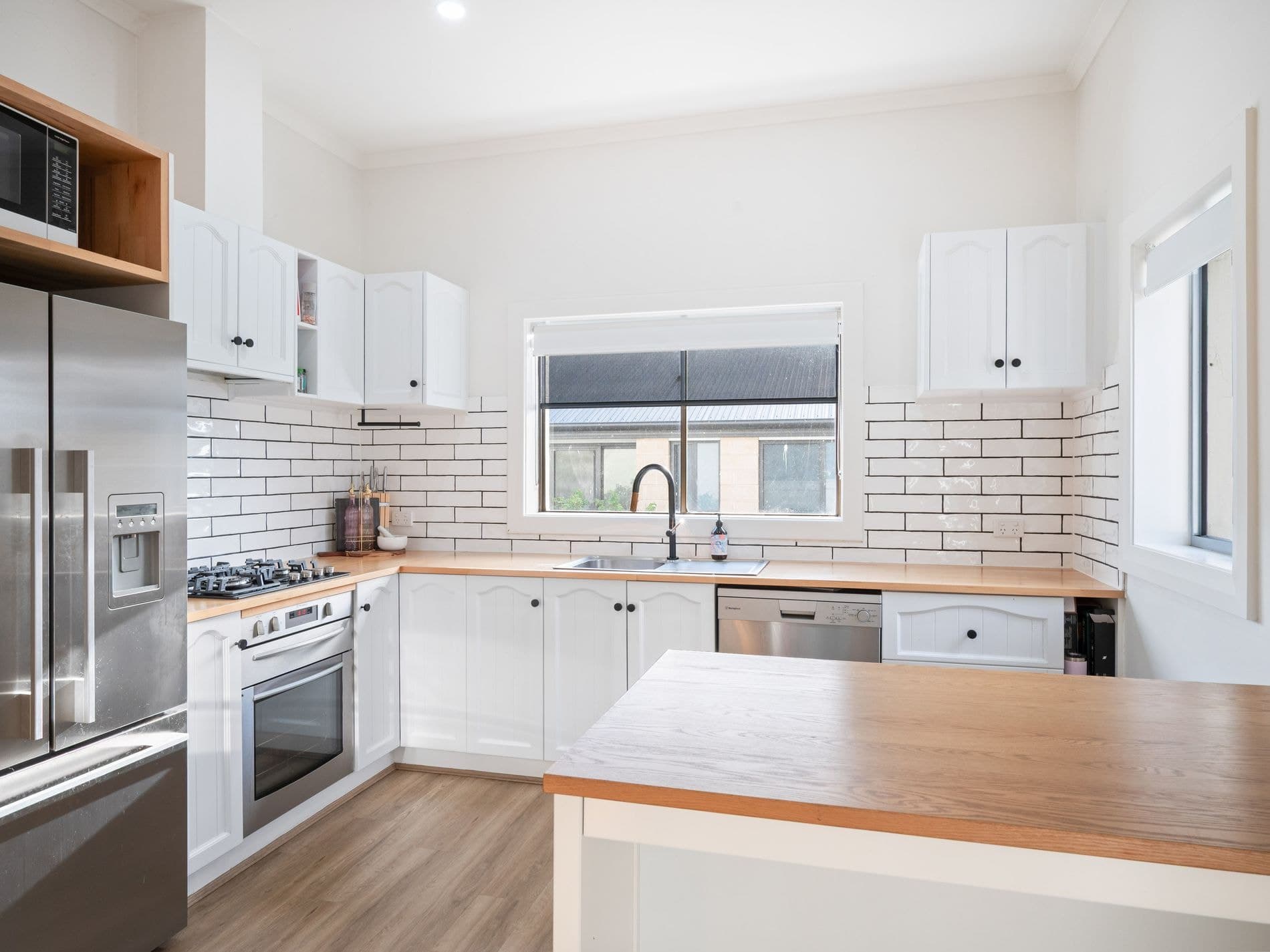 112 Williams Road, Millicent, Millicent - Thumbnail 3