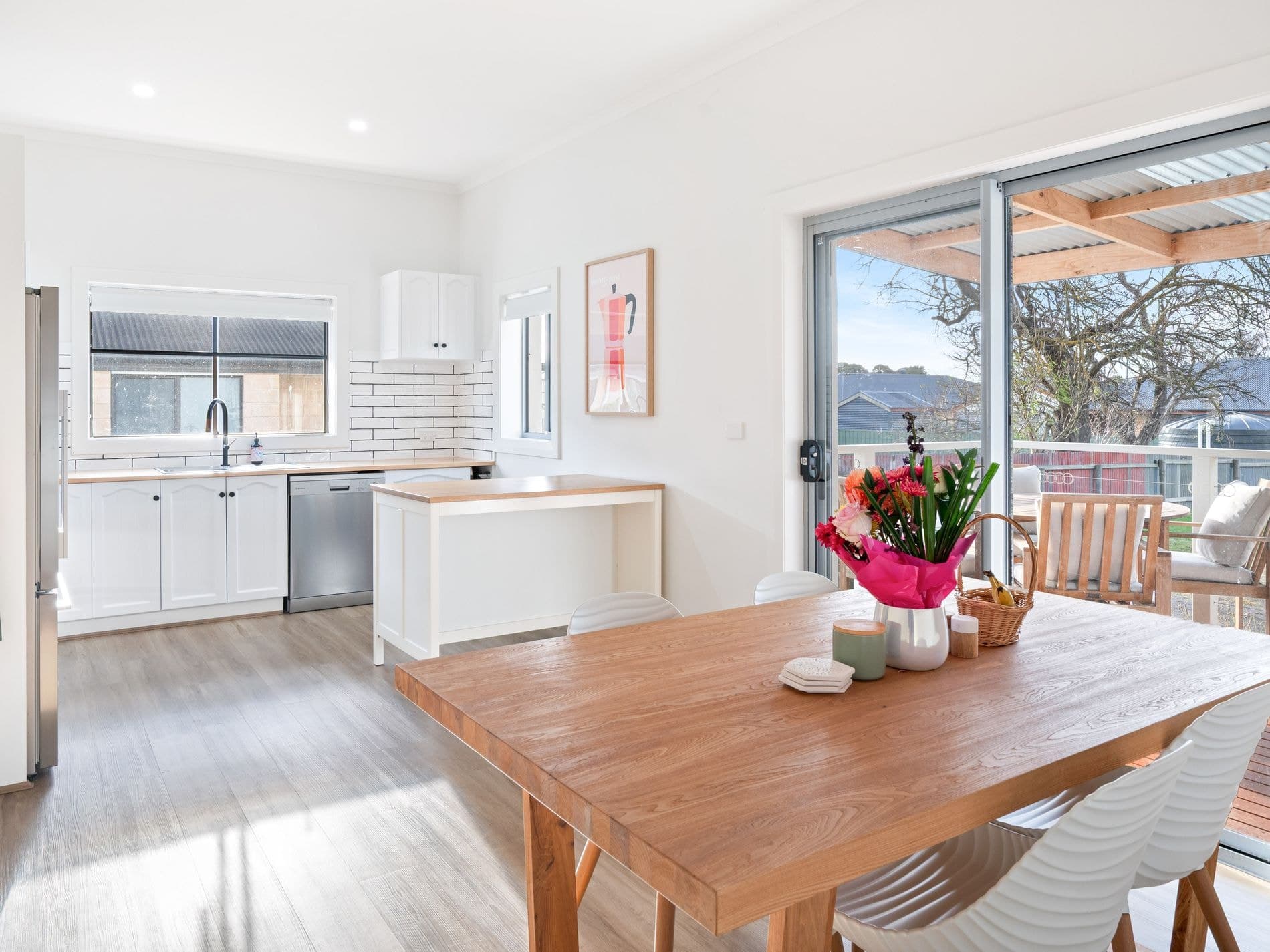 112 Williams Road, Millicent, Millicent - Thumbnail 4
