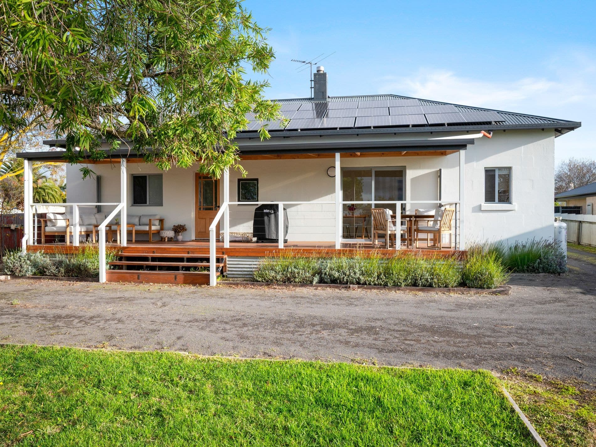 112 Williams Road, Millicent, Millicent - Thumbnail 5