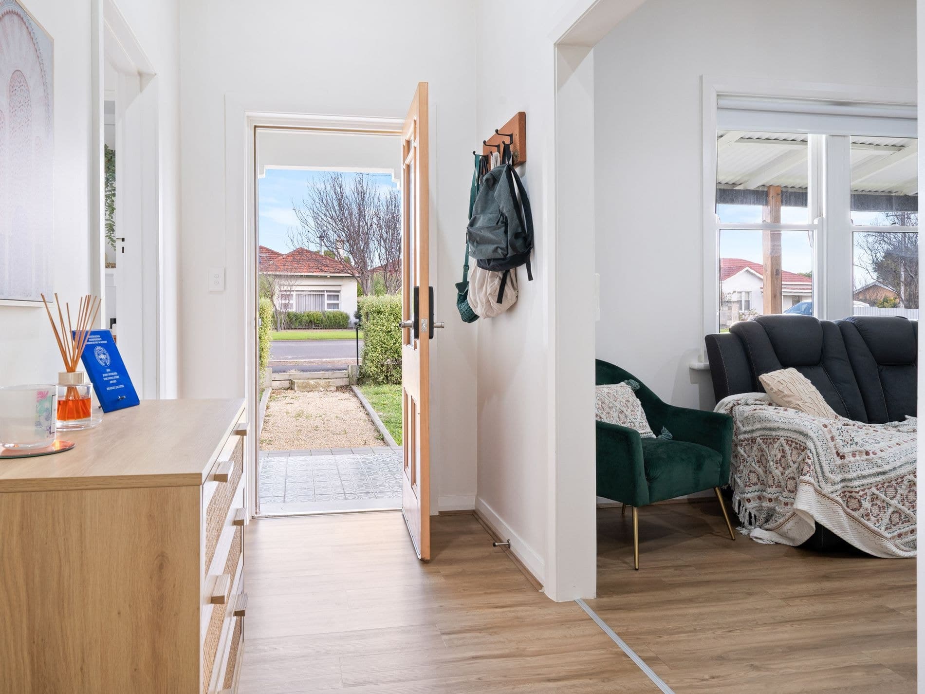 112 Williams Road, Millicent, Millicent - Thumbnail 7