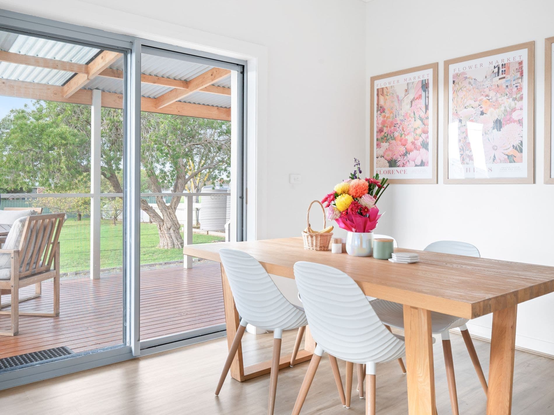 112 Williams Road, Millicent, Millicent - Thumbnail 8