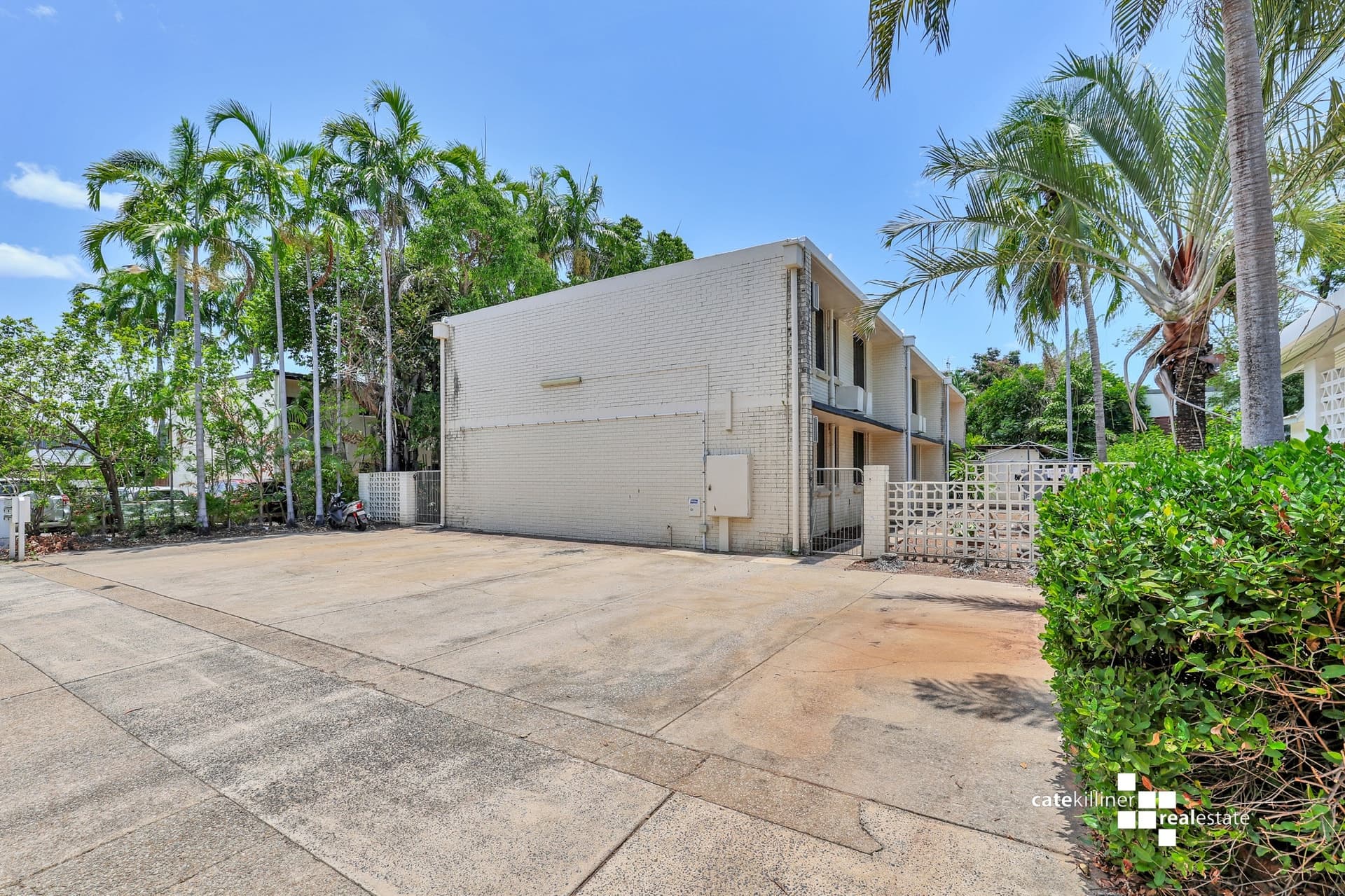 4/19 Bougainvilia Street,  - Image 1