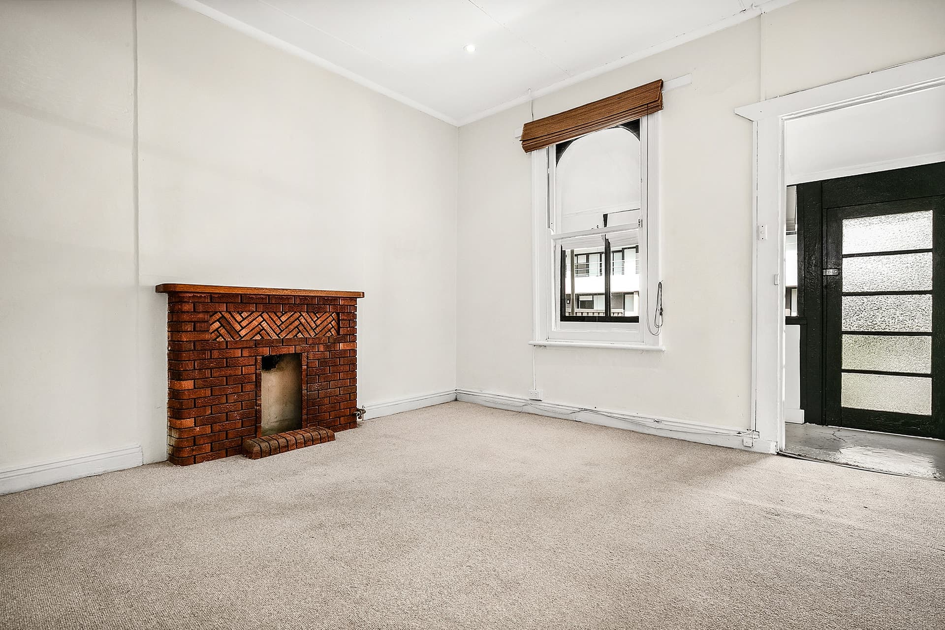 25 Hilly Street, Mortlake - Thumbnail 2