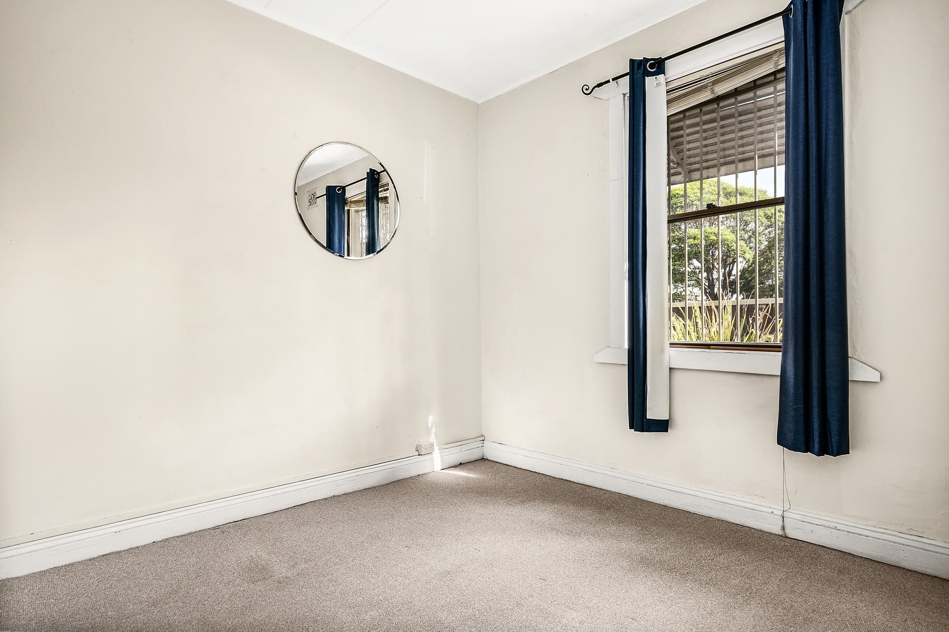 25 Hilly Street, Mortlake - Thumbnail 3