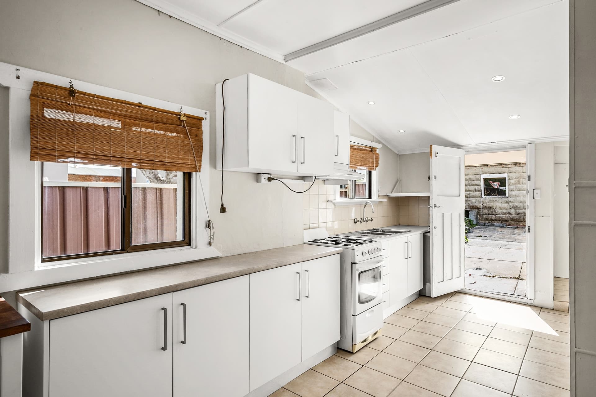 25 Hilly Street, Mortlake - Thumbnail 4