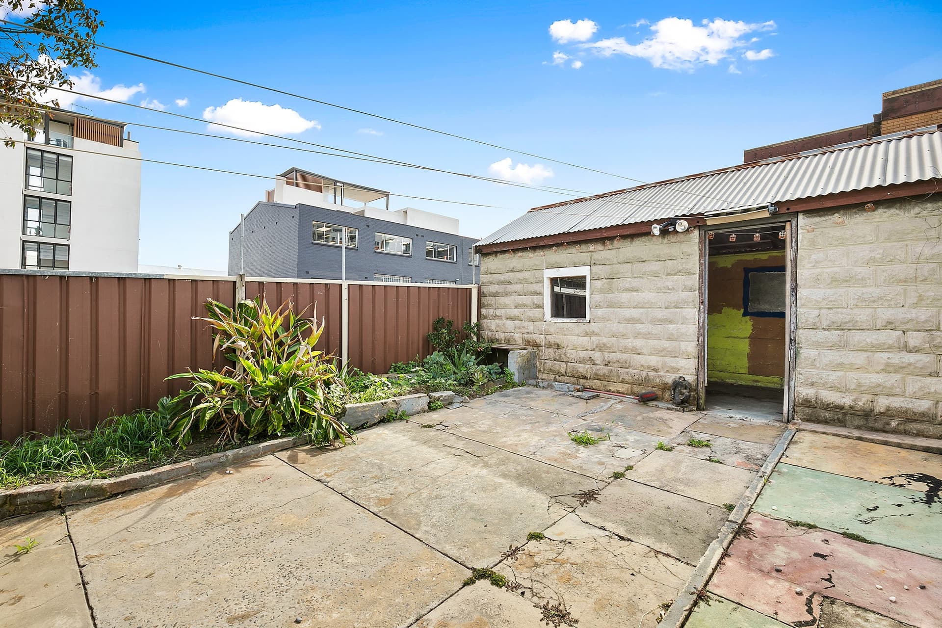 25 Hilly Street, Mortlake - Thumbnail 5