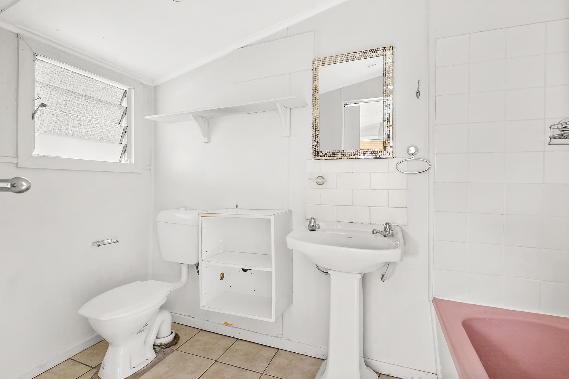 25 Hilly Street, Mortlake - Thumbnail 6