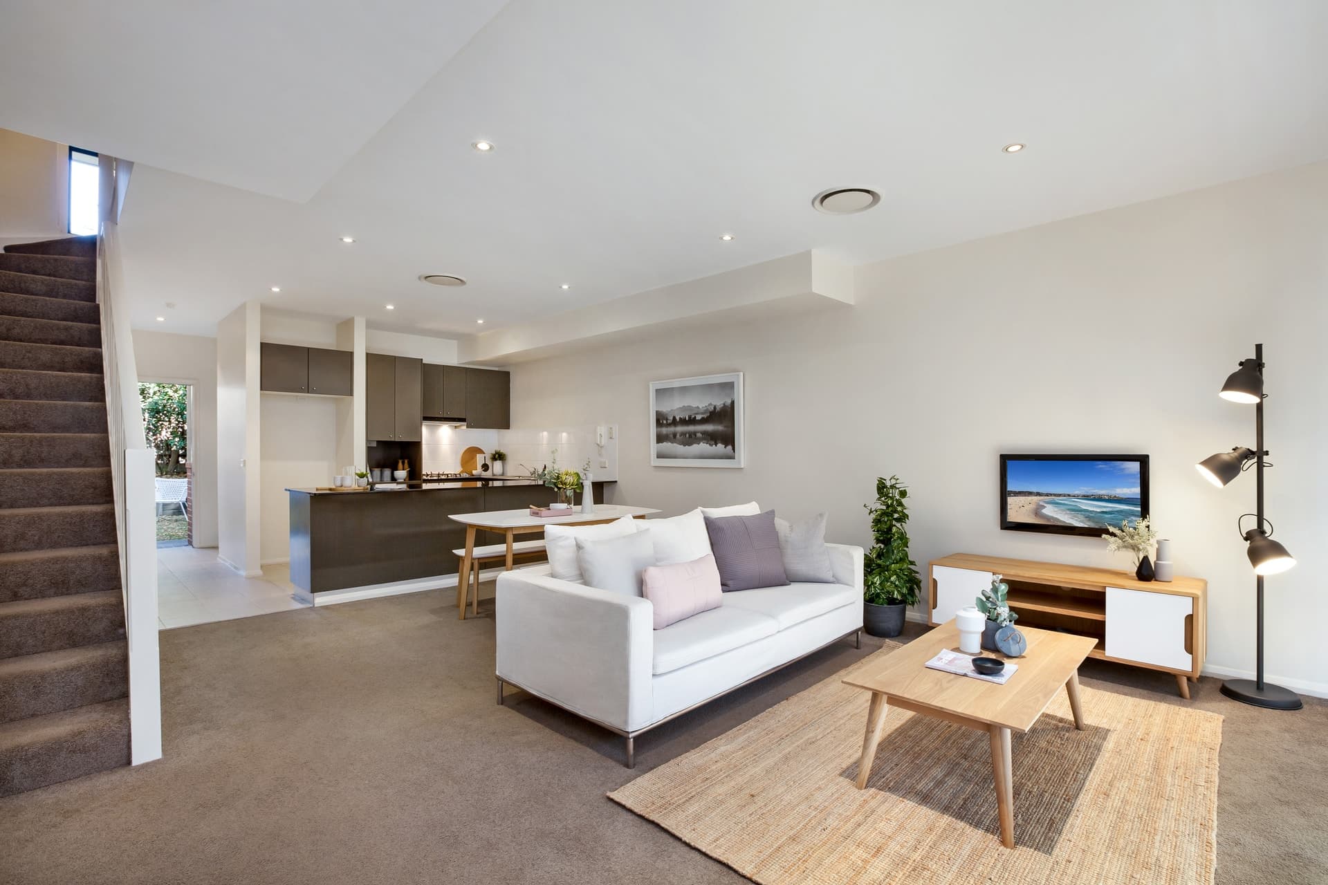 11/6-10 Beronga Street, North Strathfield - Image 1