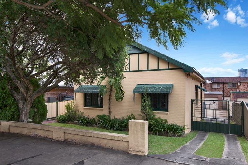 19 Coleman Avenue, Homebush - Image 1