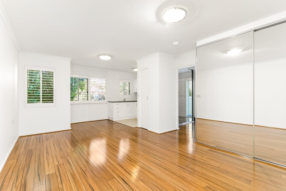 18/43 Burton Street, Concord - Image 1