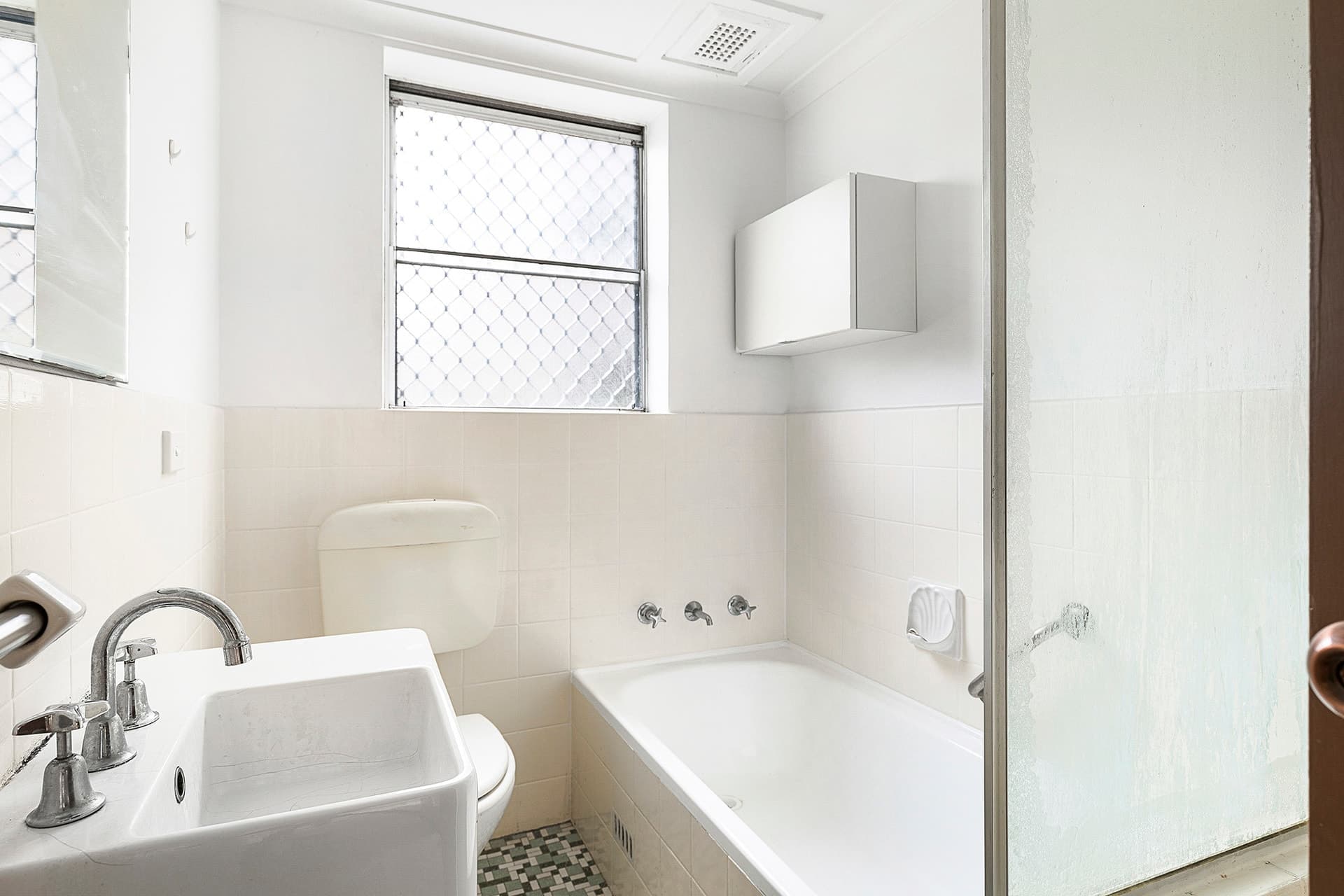 8/4 Julia Street, Ashfield - Thumbnail 5