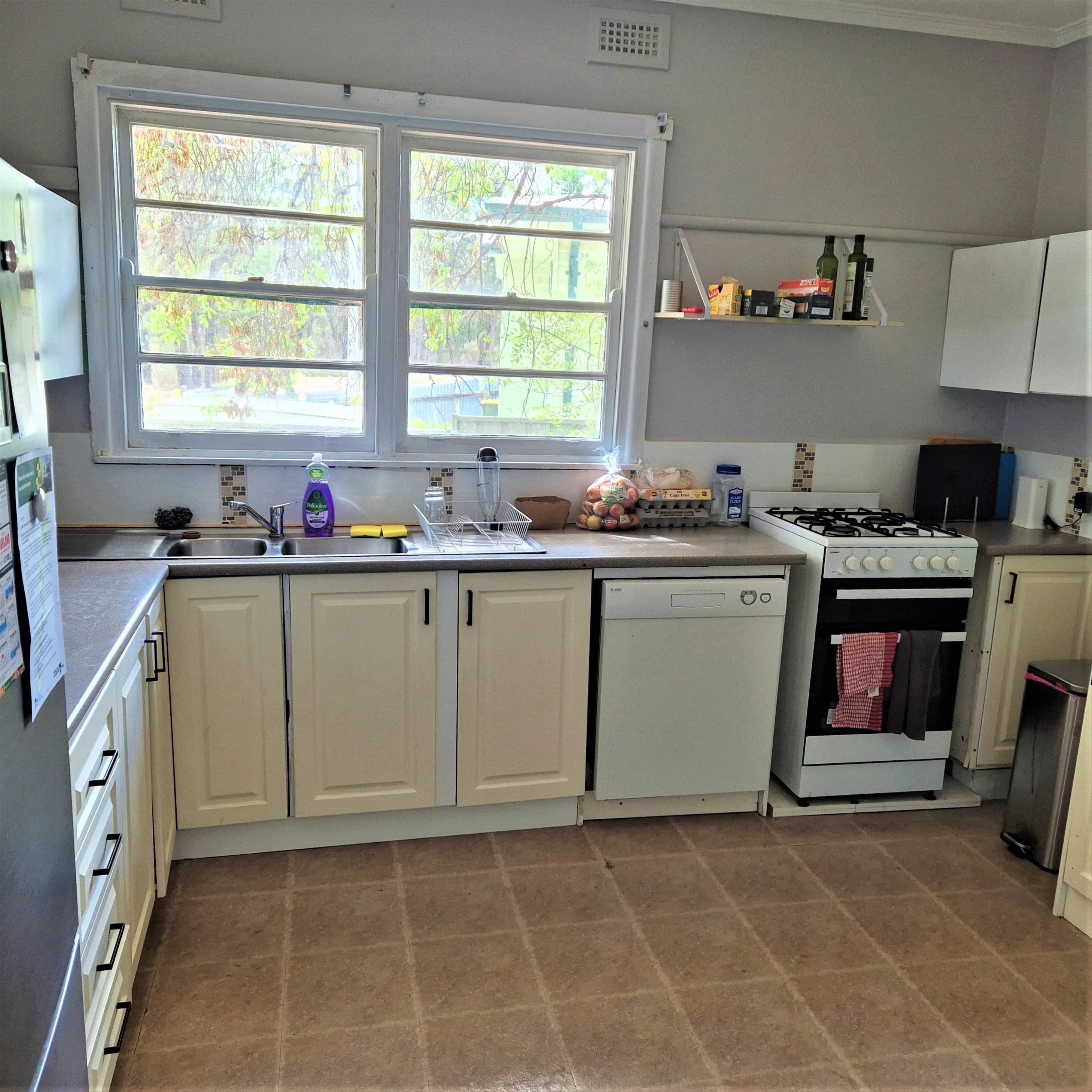 MARYBOROUGH VIC INVEST289K, VIC, Maryborough Vic Invest289k - Thumbnail 2