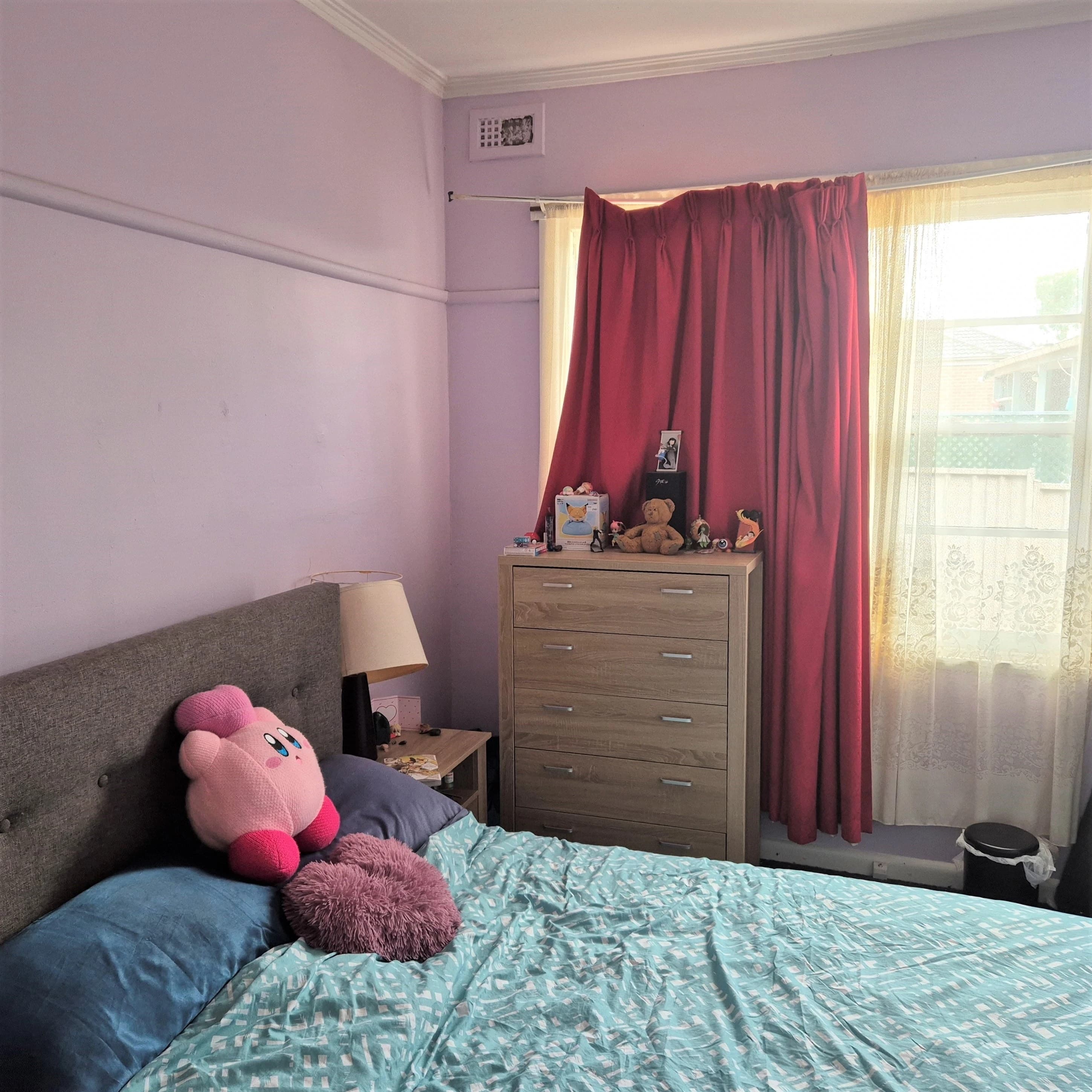 MARYBOROUGH VIC INVEST289K, VIC, Maryborough Vic Invest289k - Thumbnail 7