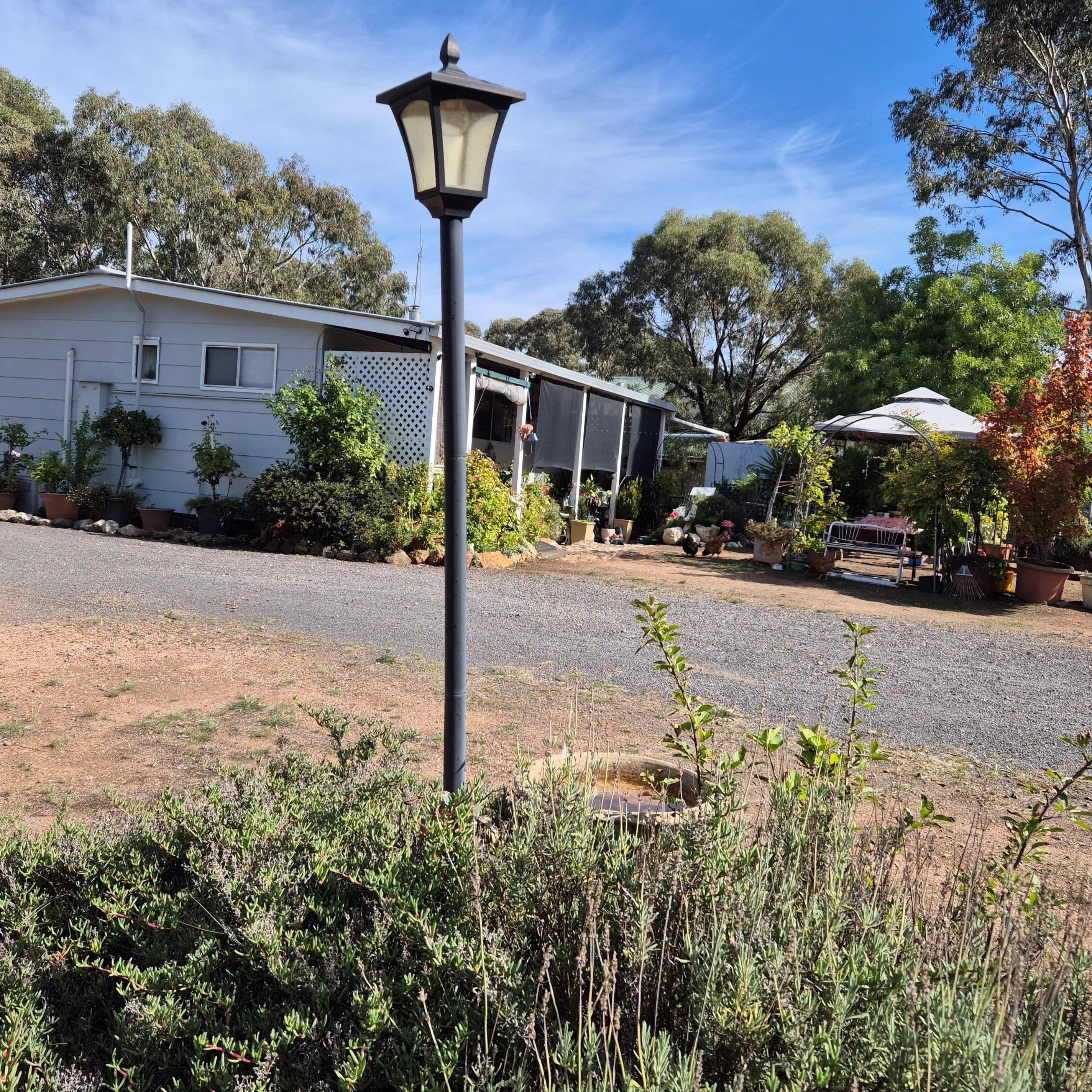 Dunolly 2 bed  Cottage 1.8 acre $455,000, VIC, 000 - Thumbnail 3
