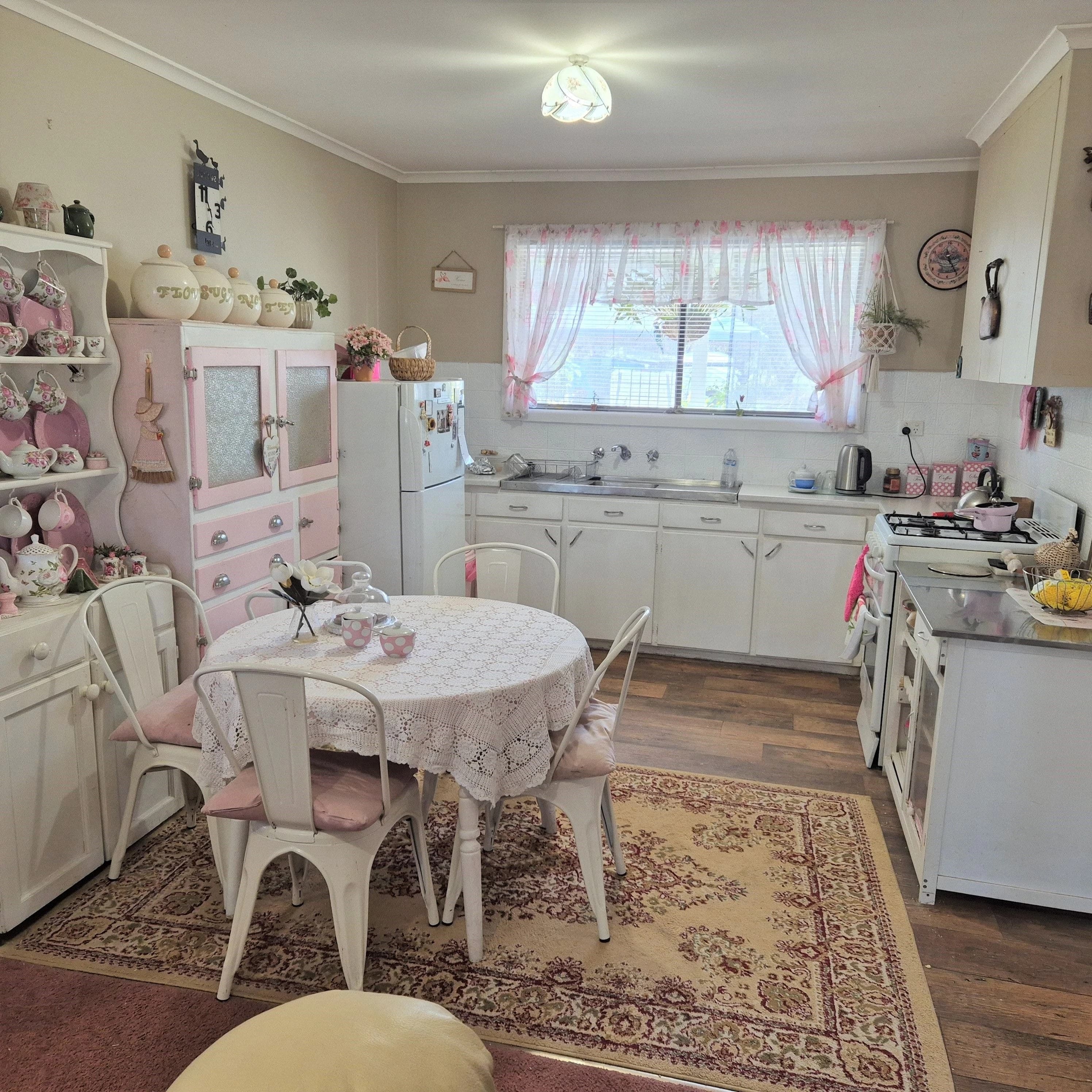 Dunolly 2 bed  Cottage 1.8 acre $455,000, VIC, 000 - Thumbnail 6