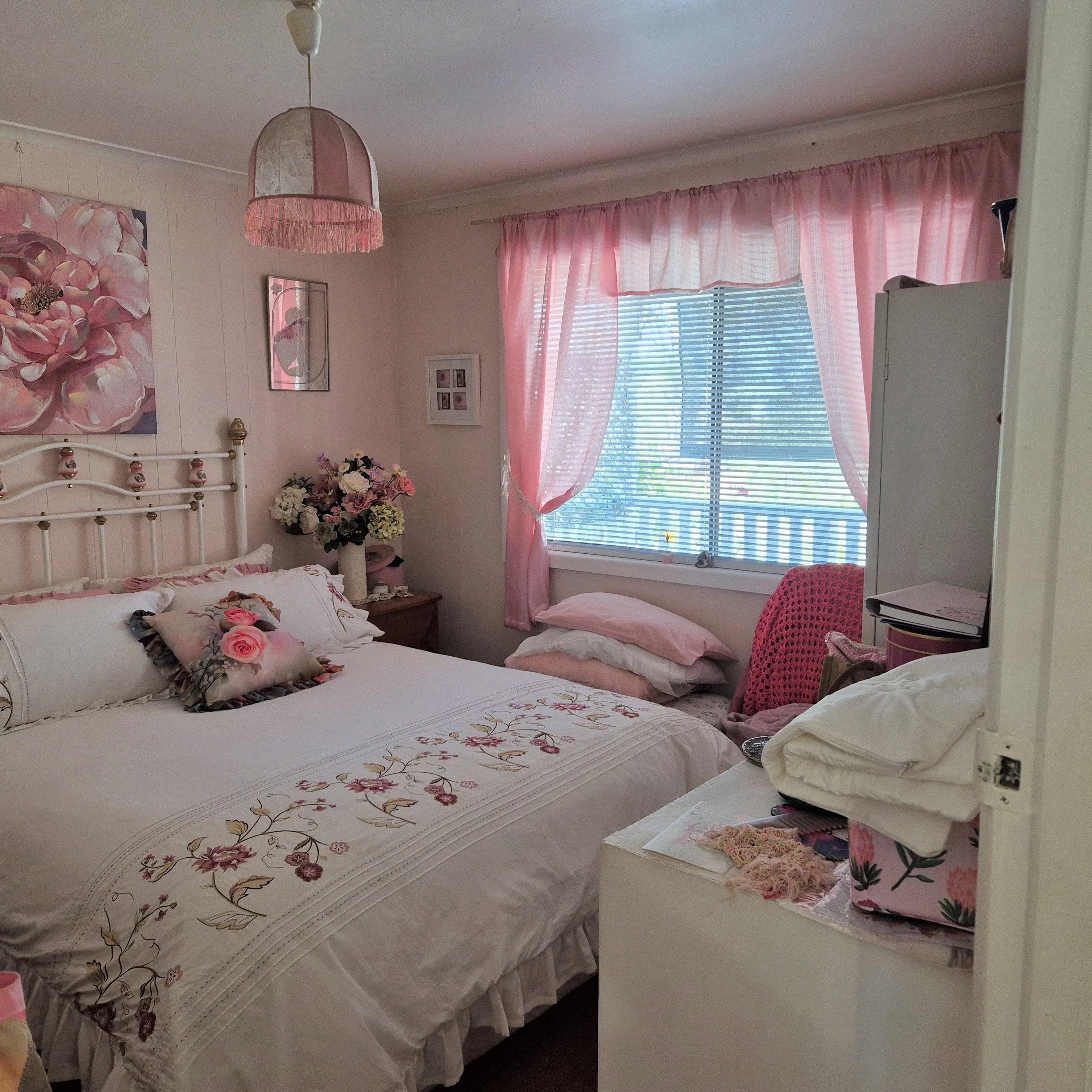 Dunolly 2 bed  Cottage 1.8 acre $455,000, VIC, 000 - Thumbnail 7