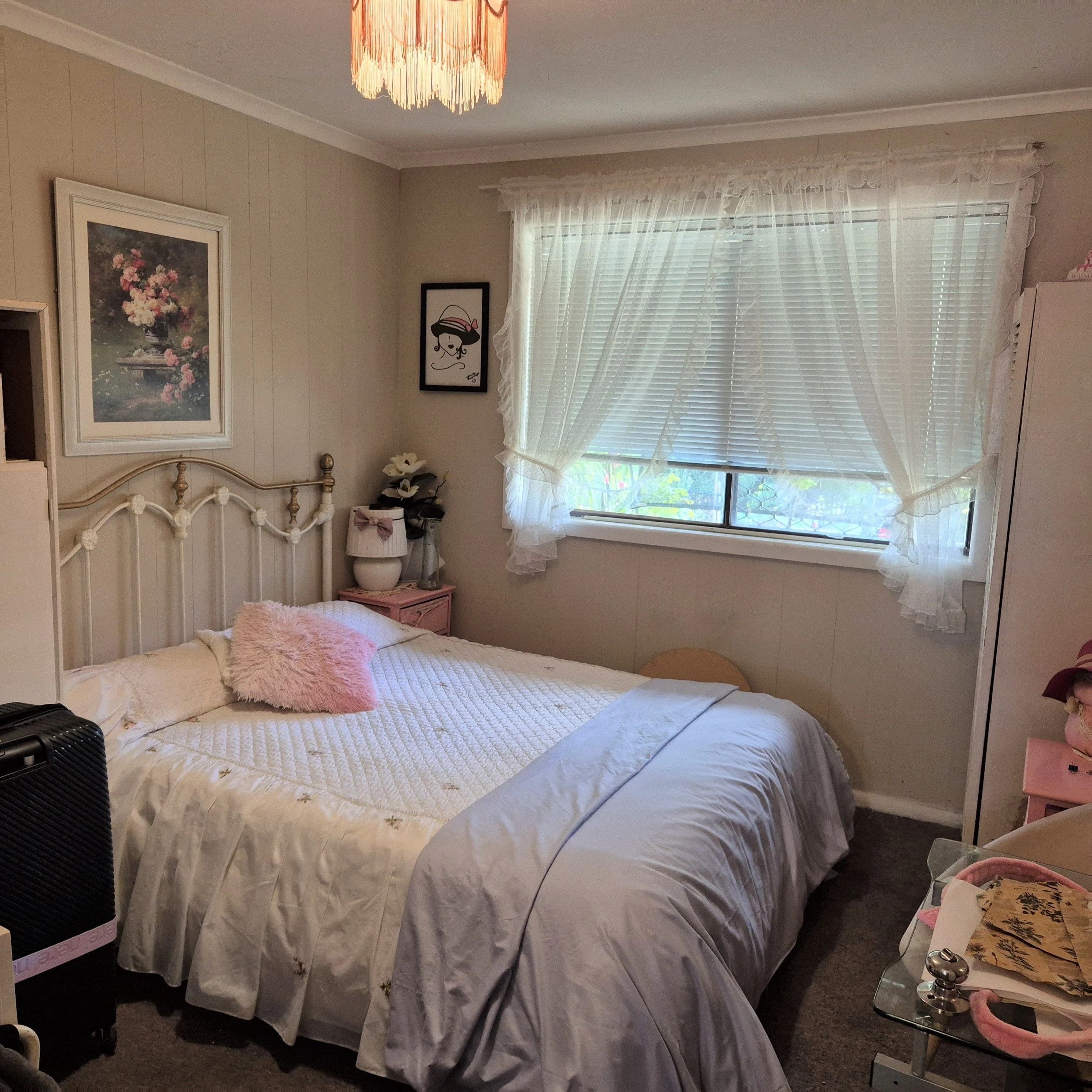 Dunolly 2 bed  Cottage 1.8 acre $455,000, VIC, 000 - Thumbnail 8