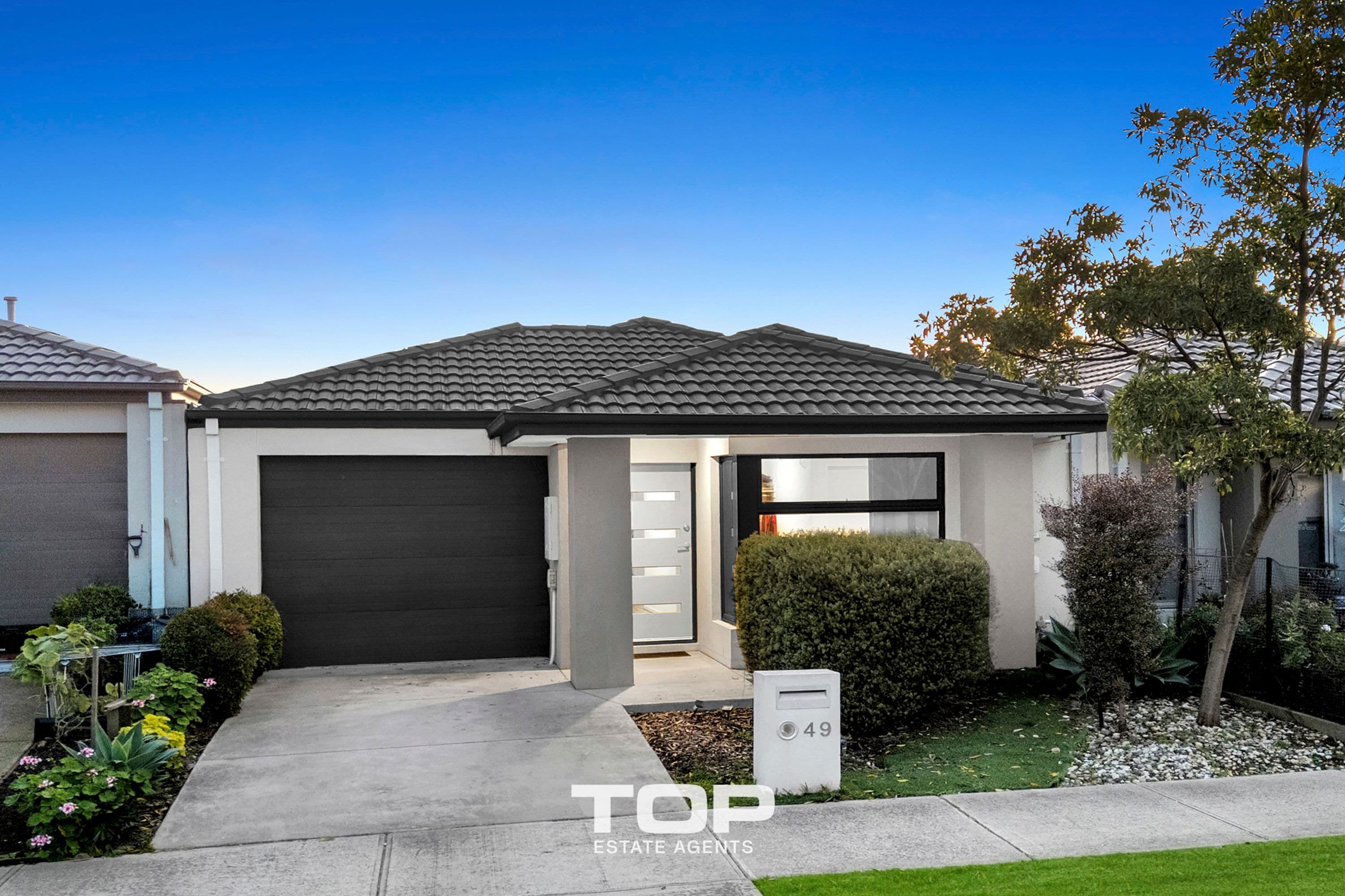 49 Kilmarnock Way, Cranbourne East - Thumbnail 3