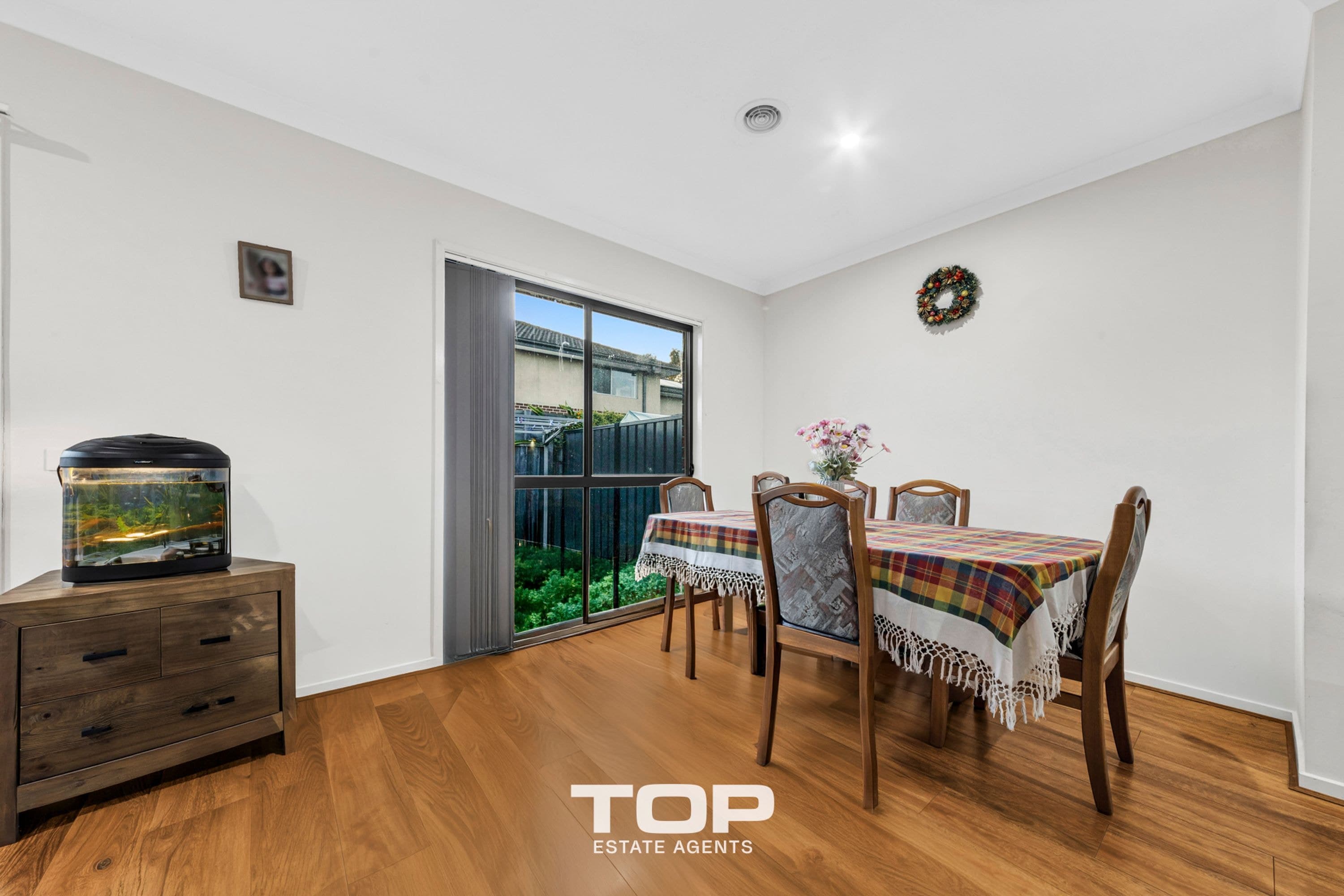 49 Kilmarnock Way, Cranbourne East - Thumbnail 7