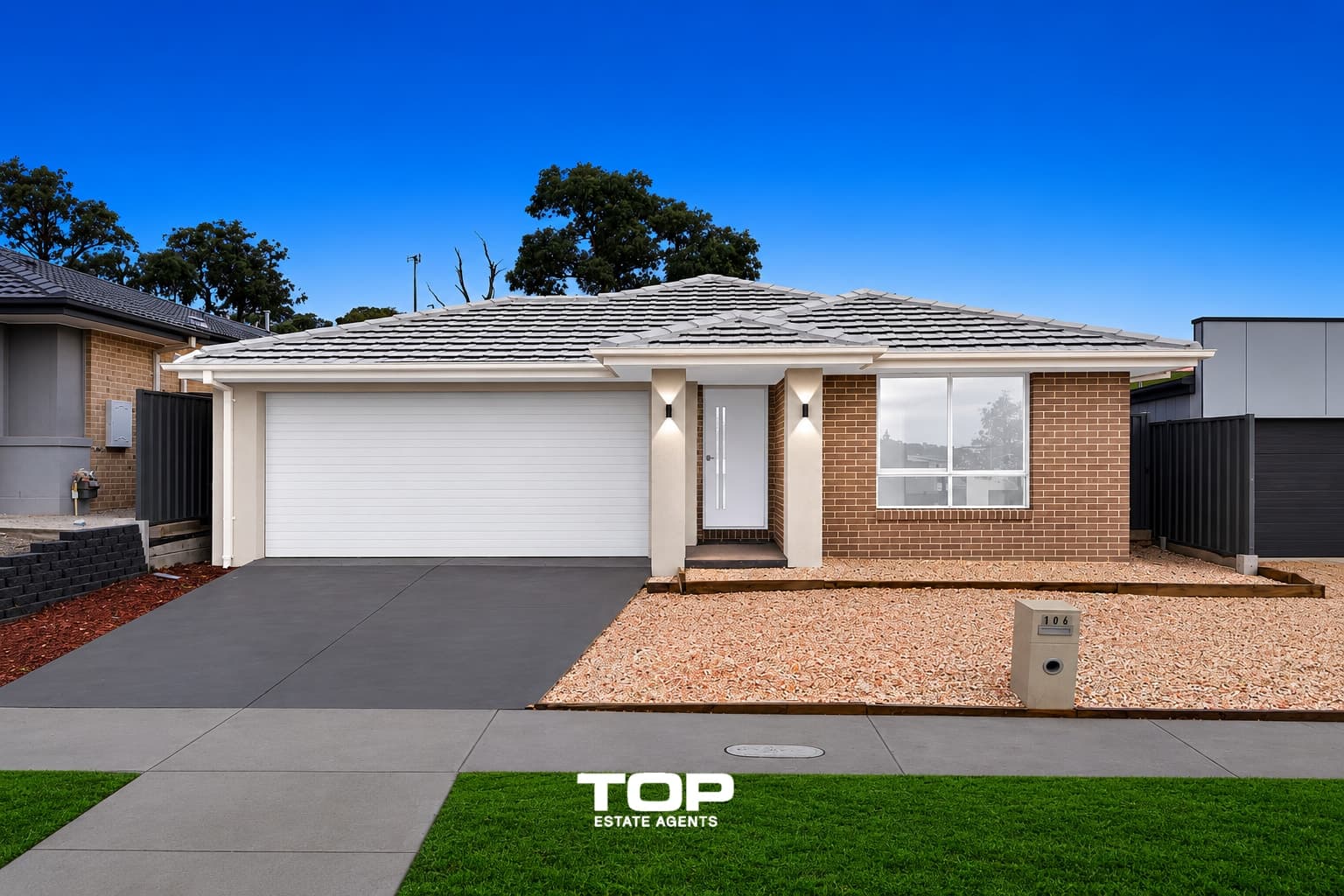 106 Sundance Promenade, Pakenham - Image 1