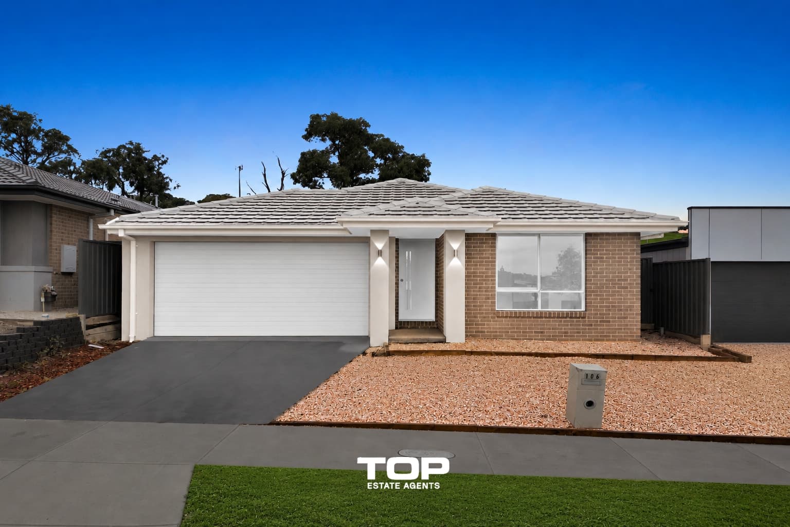 106 Sundance Promenade, Pakenham - Thumbnail 2