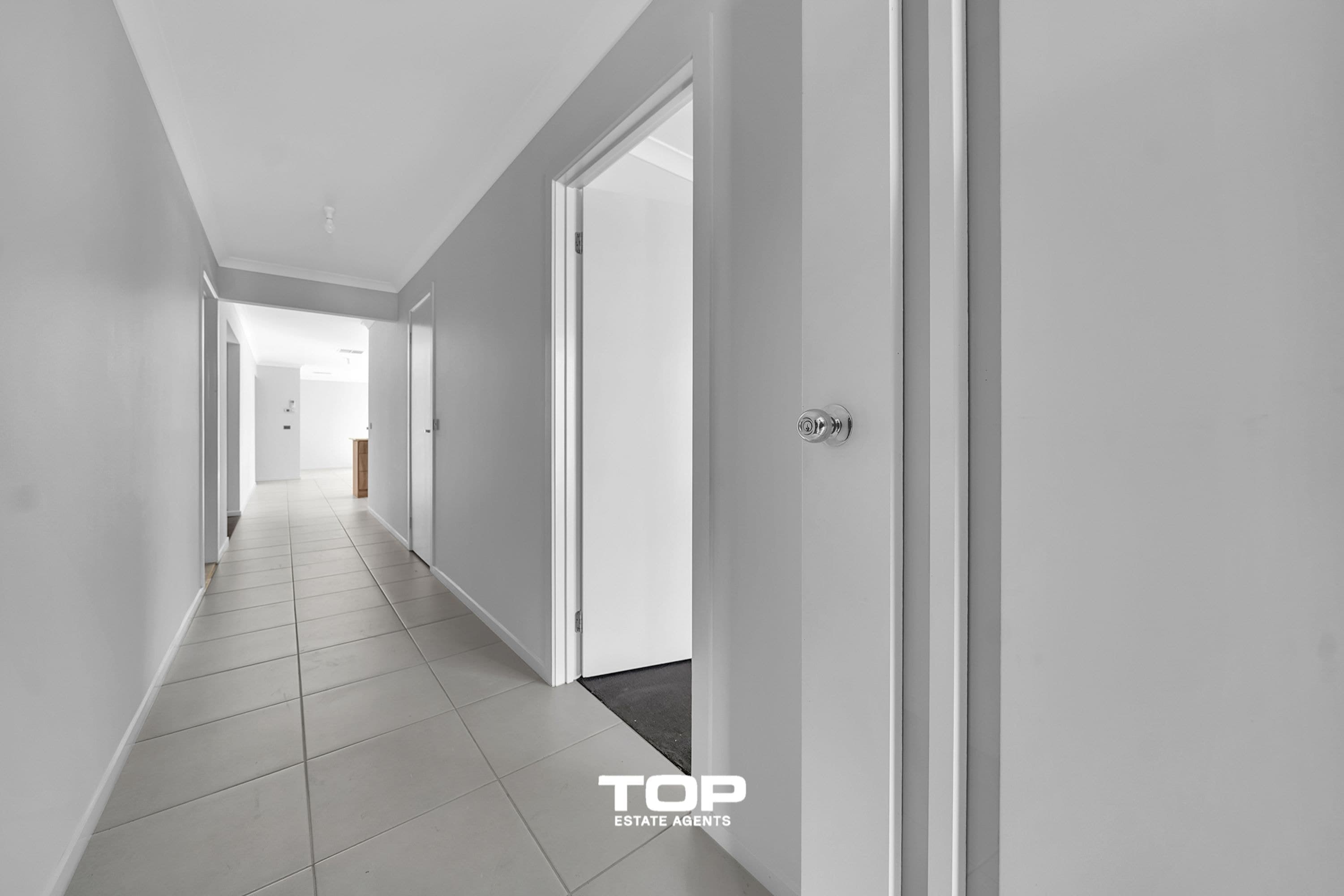 106 Sundance Promenade, Pakenham - Thumbnail 3