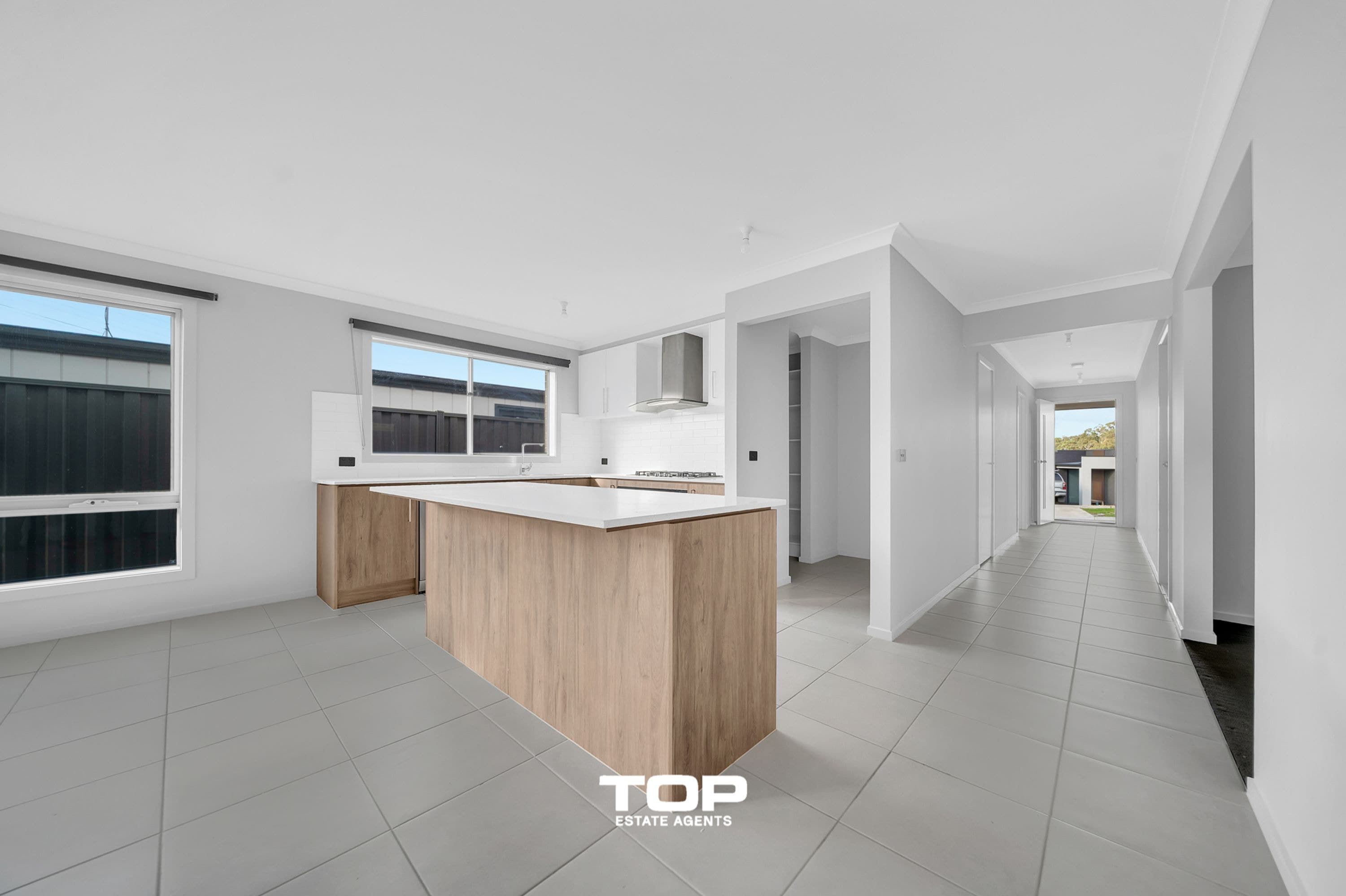 106 Sundance Promenade, Pakenham - Thumbnail 4