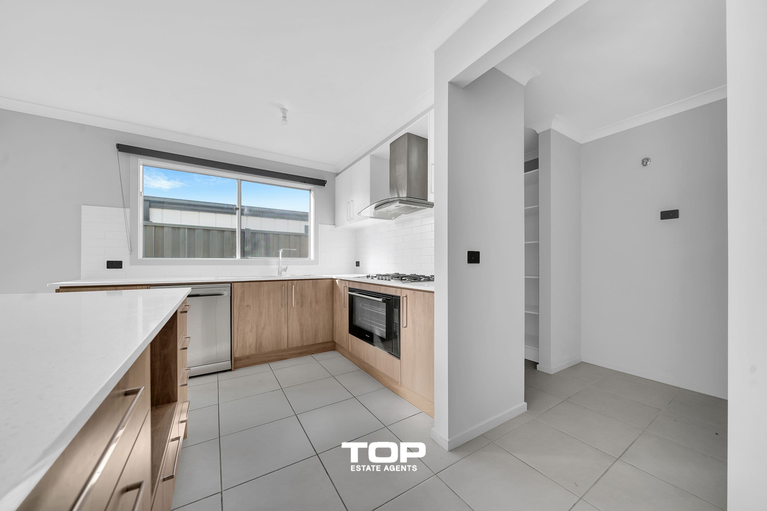 106 Sundance Promenade, Pakenham - Thumbnail 5