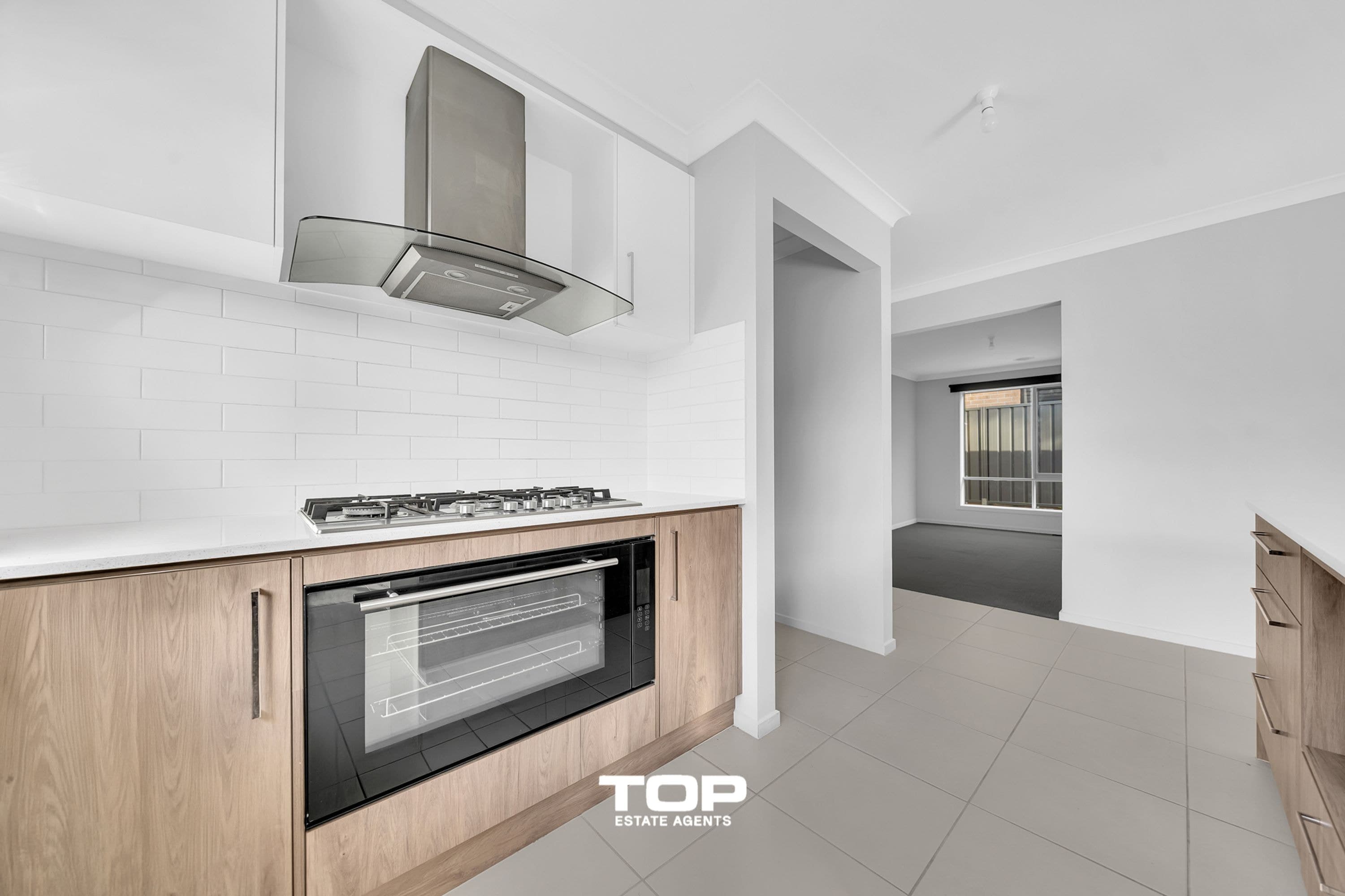 106 Sundance Promenade, Pakenham - Thumbnail 6