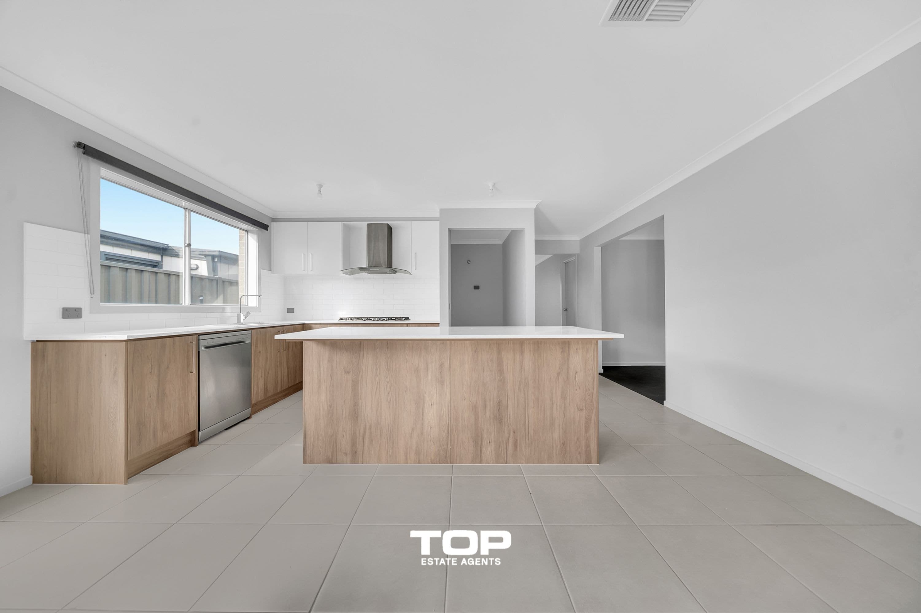 106 Sundance Promenade, Pakenham - Thumbnail 7
