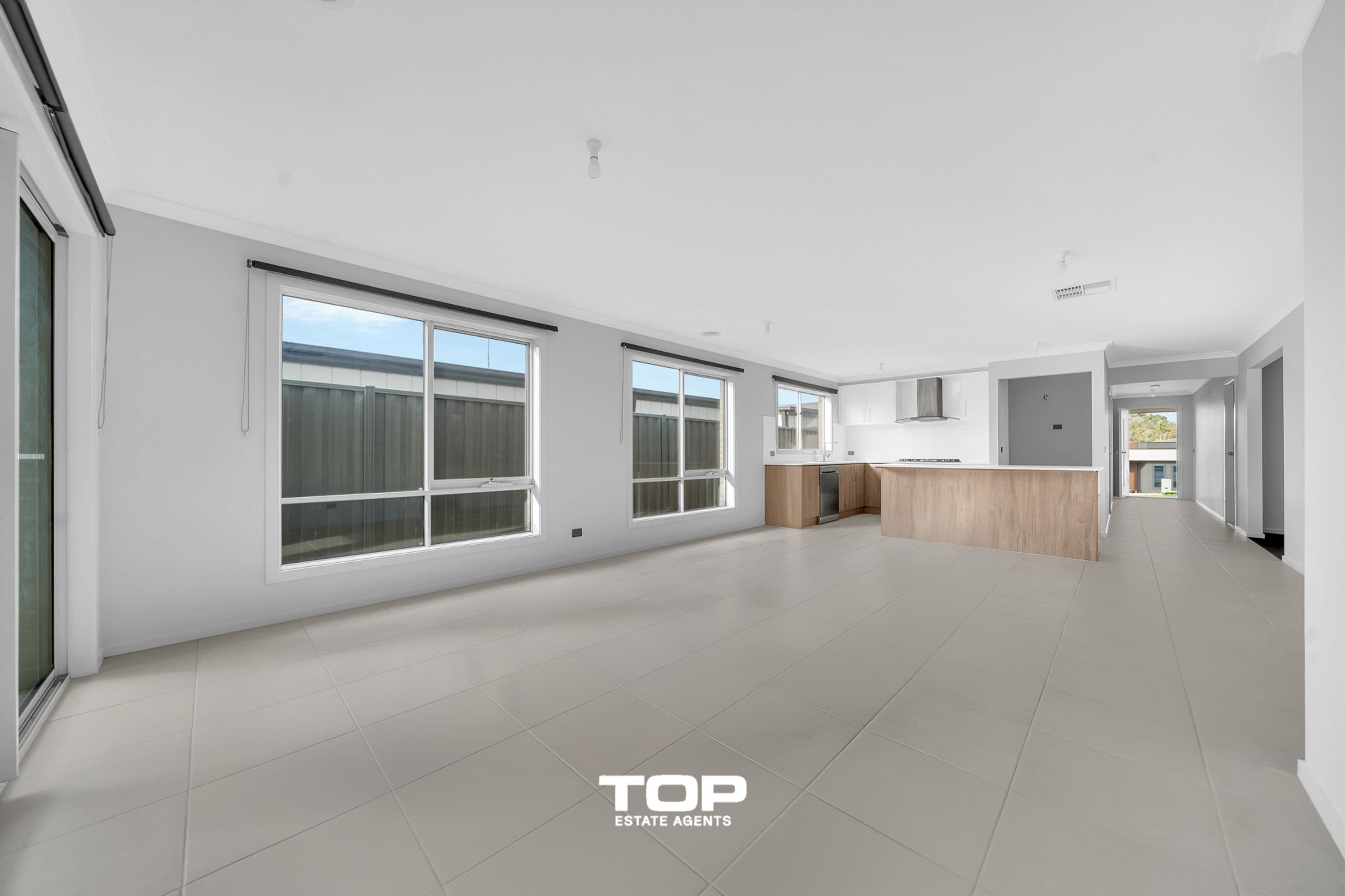 106 Sundance Promenade, Pakenham - Thumbnail 8