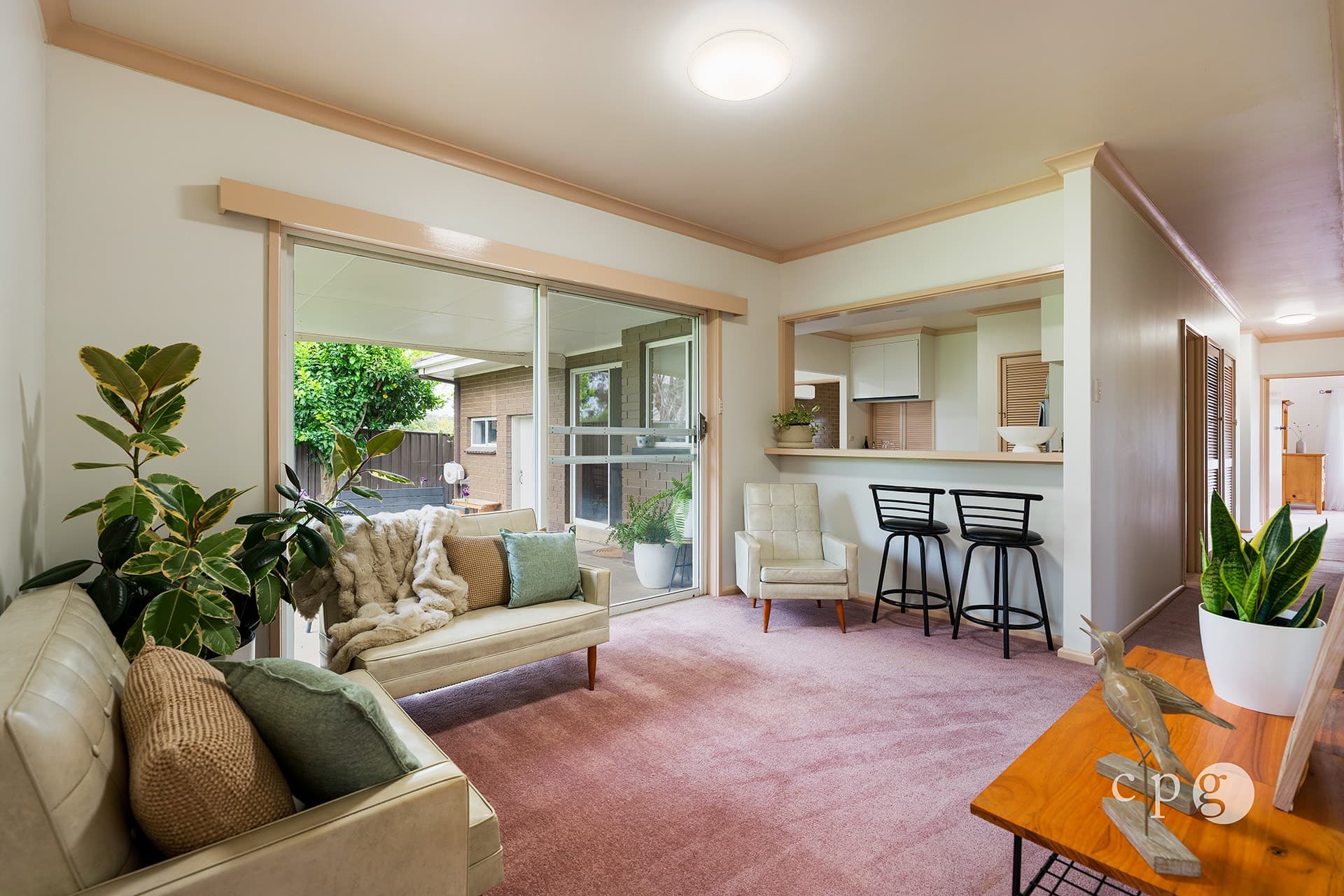 22 North Street, CASTLEMAINE, VIC 3450, Castlemaine - Thumbnail 2