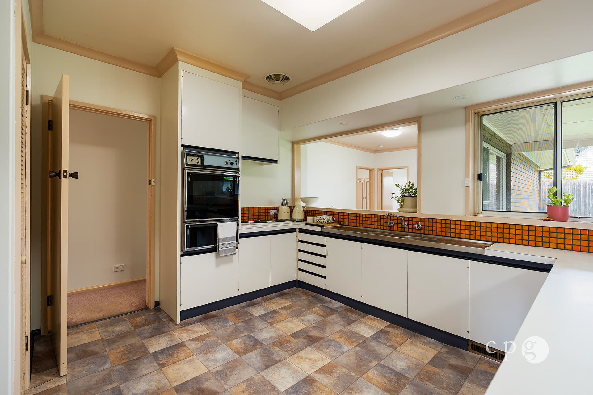 22 North Street, CASTLEMAINE, VIC 3450, Castlemaine - Thumbnail 3