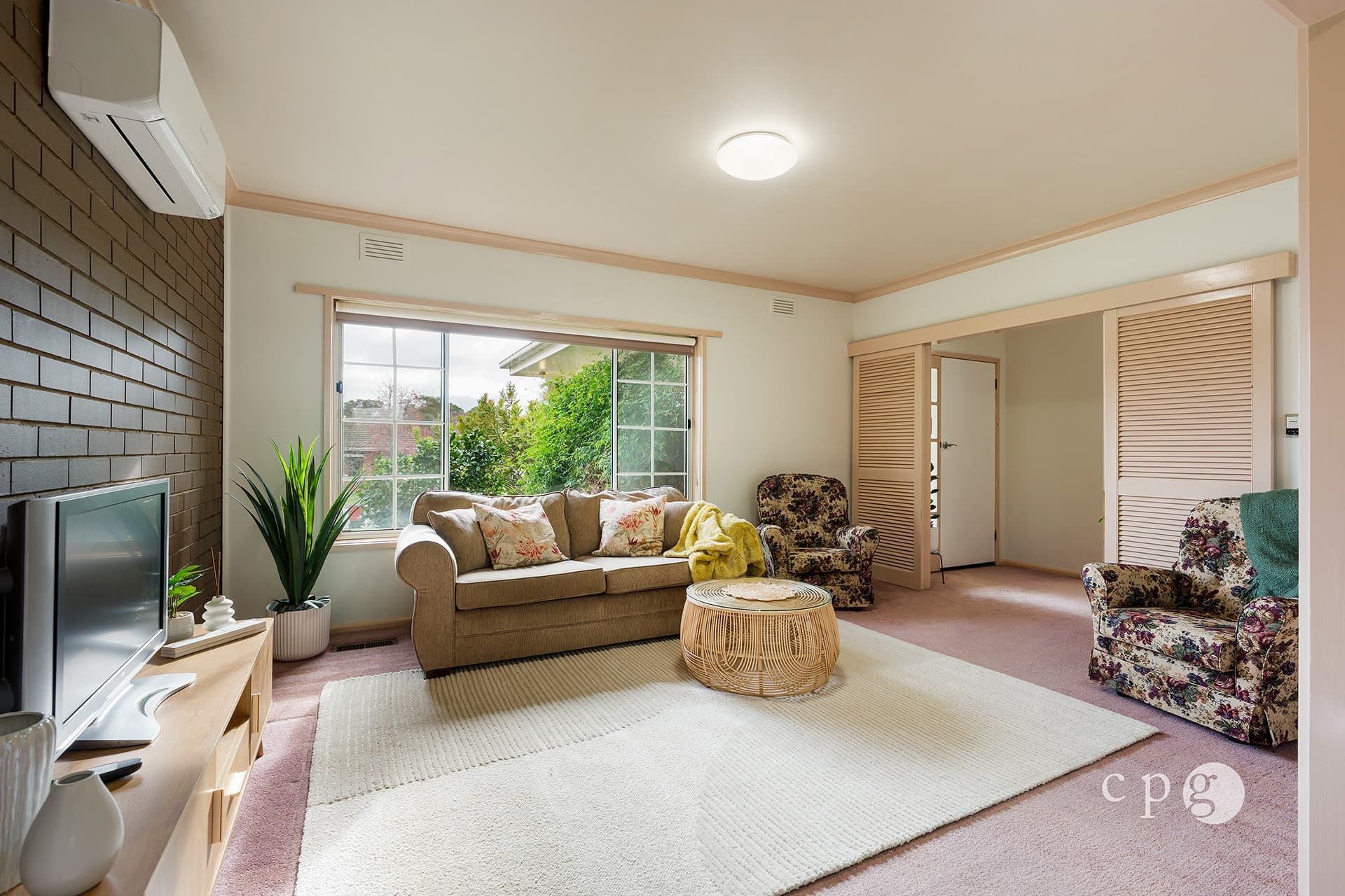 22 North Street, CASTLEMAINE, VIC 3450, Castlemaine - Thumbnail 4