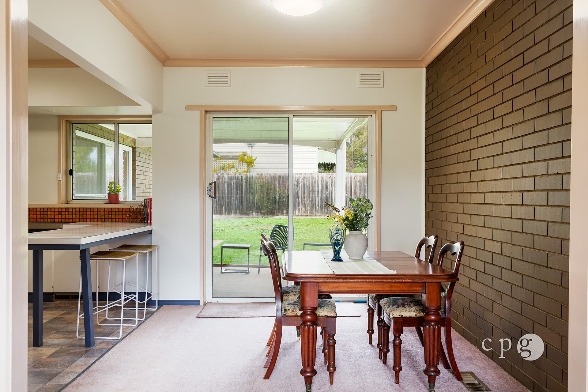 22 North Street, CASTLEMAINE, VIC 3450, Castlemaine - Thumbnail 5