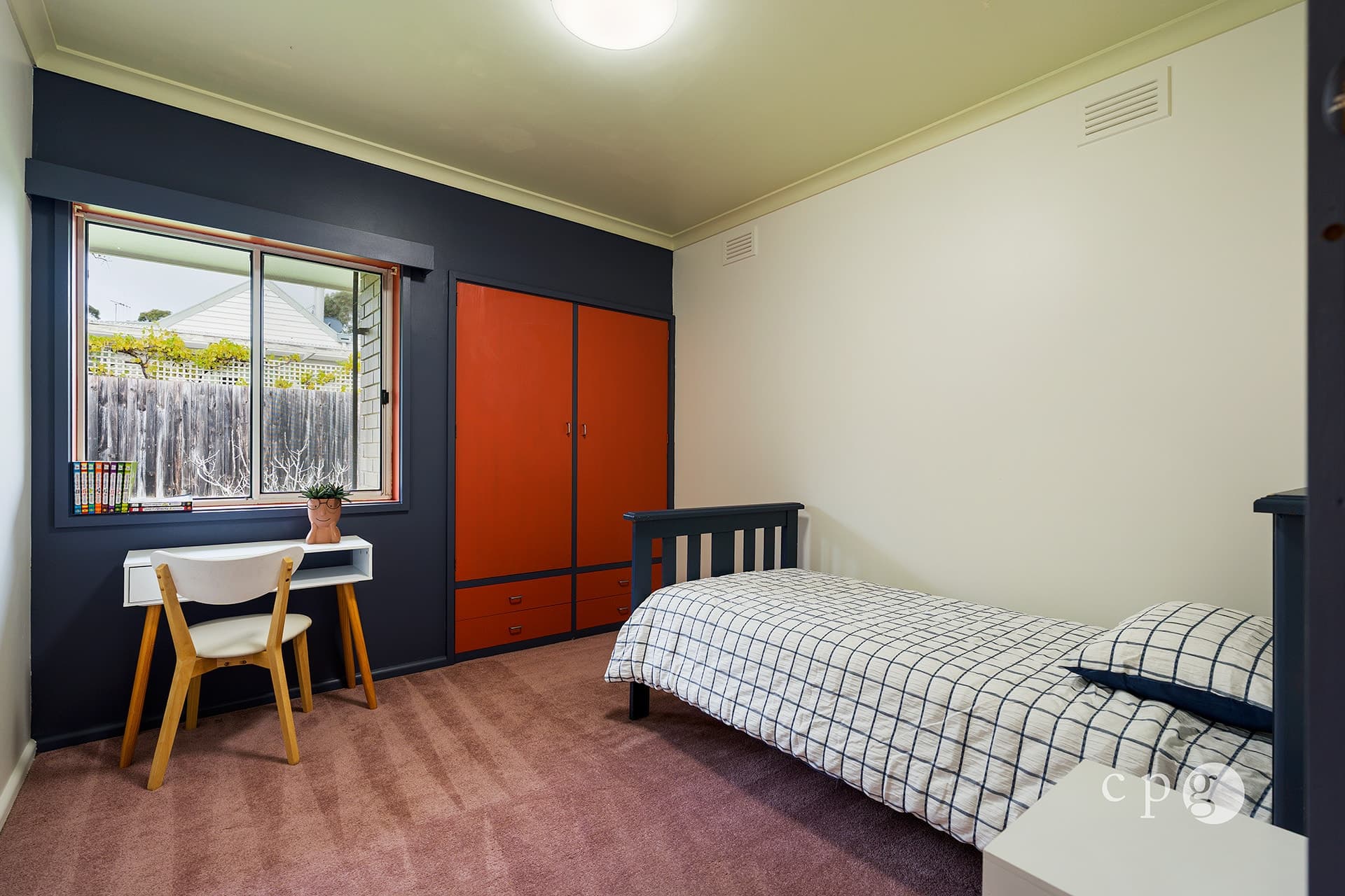 22 North Street, CASTLEMAINE, VIC 3450, Castlemaine - Thumbnail 6