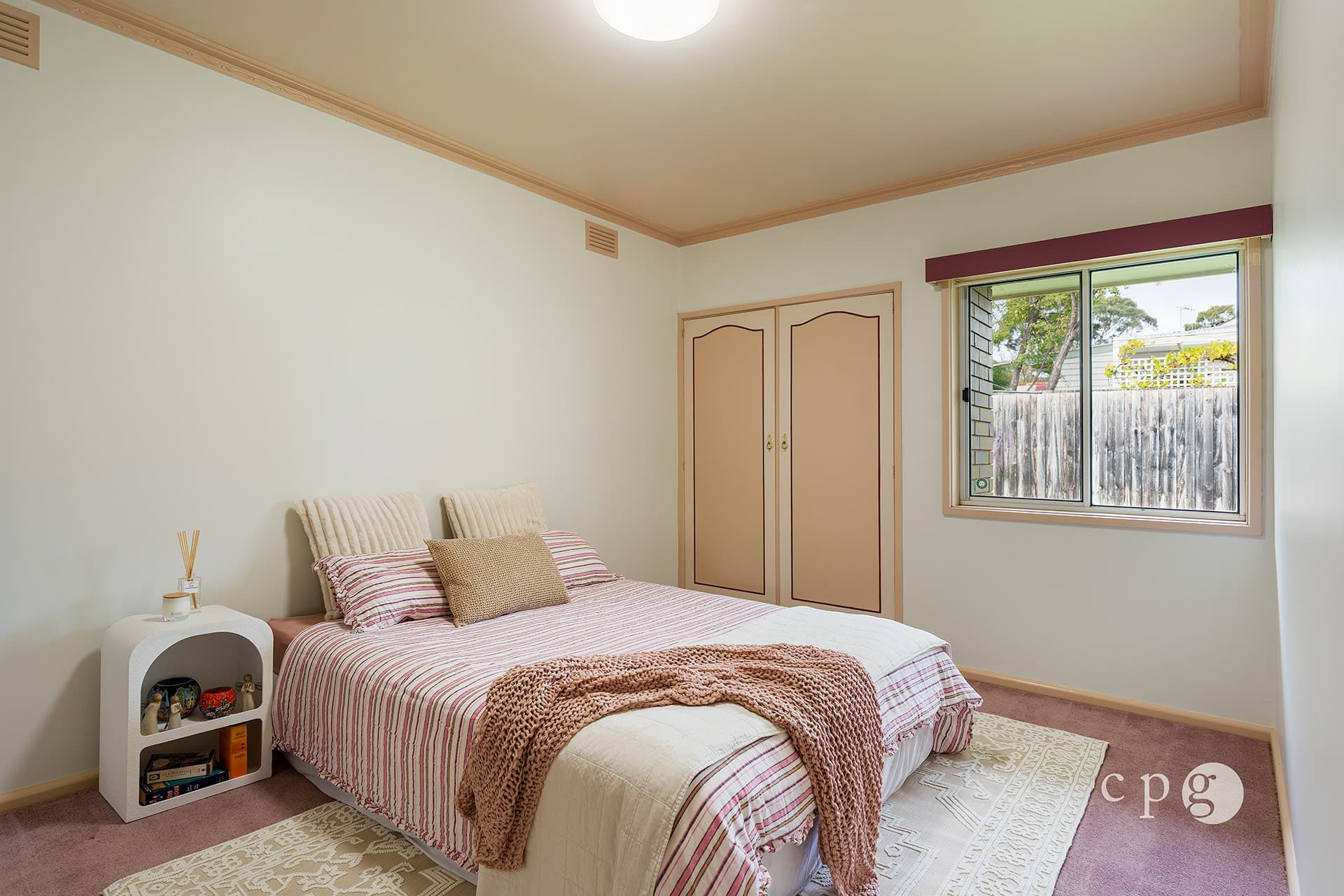 22 North Street, CASTLEMAINE, VIC 3450, Castlemaine - Thumbnail 7