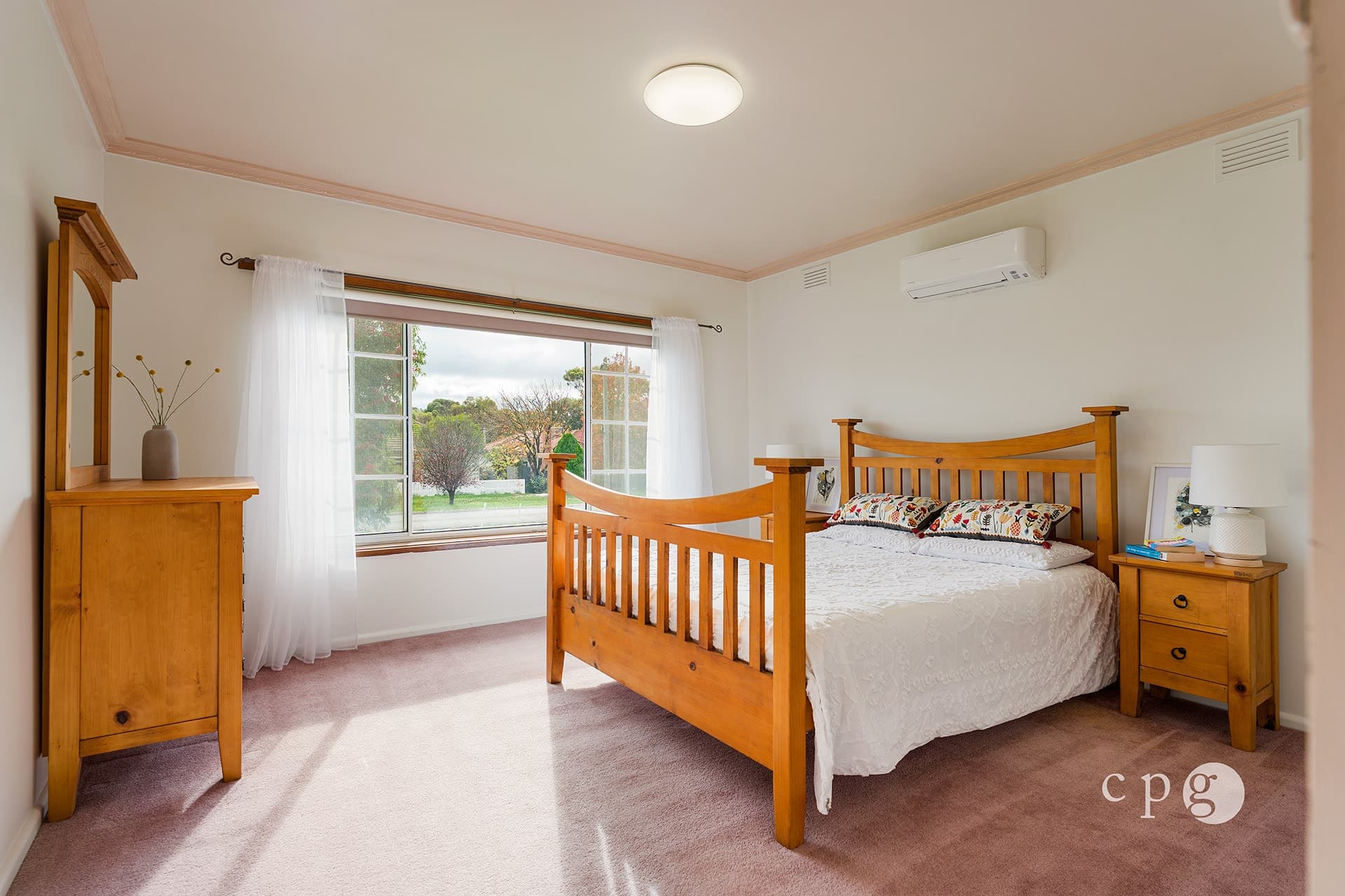 22 North Street, CASTLEMAINE, VIC 3450, Castlemaine - Thumbnail 8