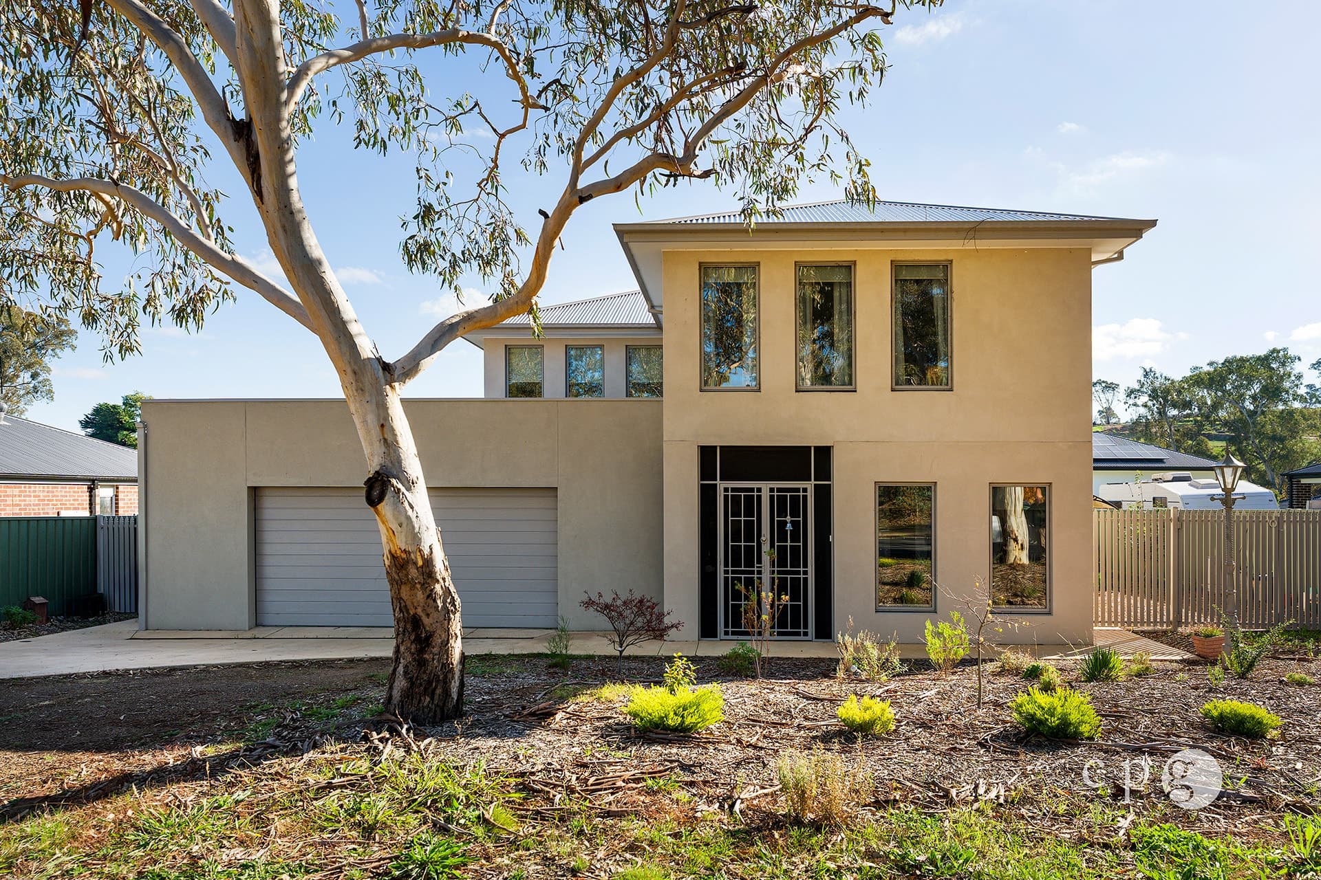103 Harmony Way, HARCOURT, VIC 3453, Harcourt - Image 1