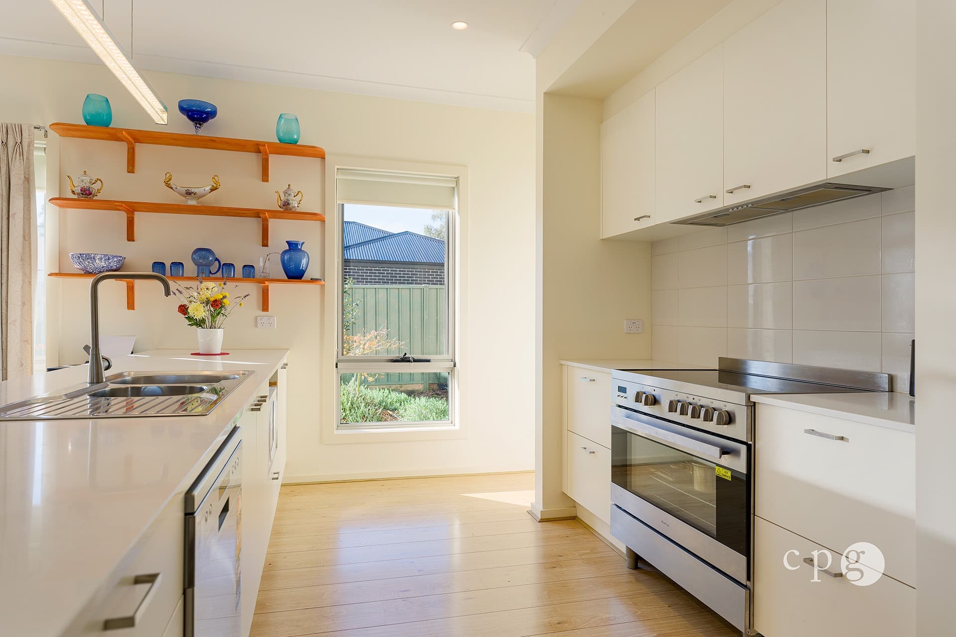 103 Harmony Way, HARCOURT, VIC 3453, Harcourt - Thumbnail 2