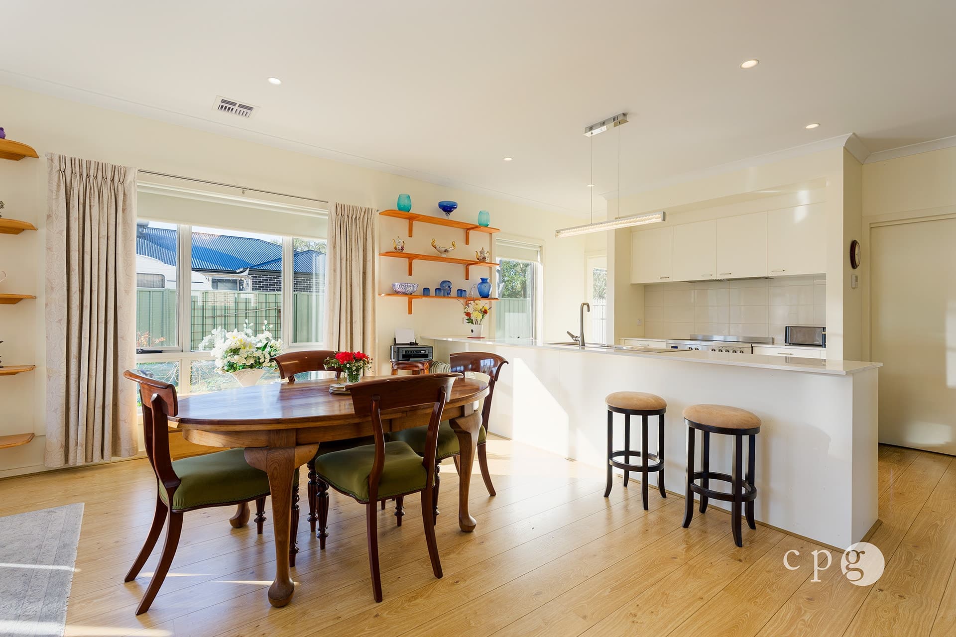 103 Harmony Way, HARCOURT, VIC 3453, Harcourt - Thumbnail 3