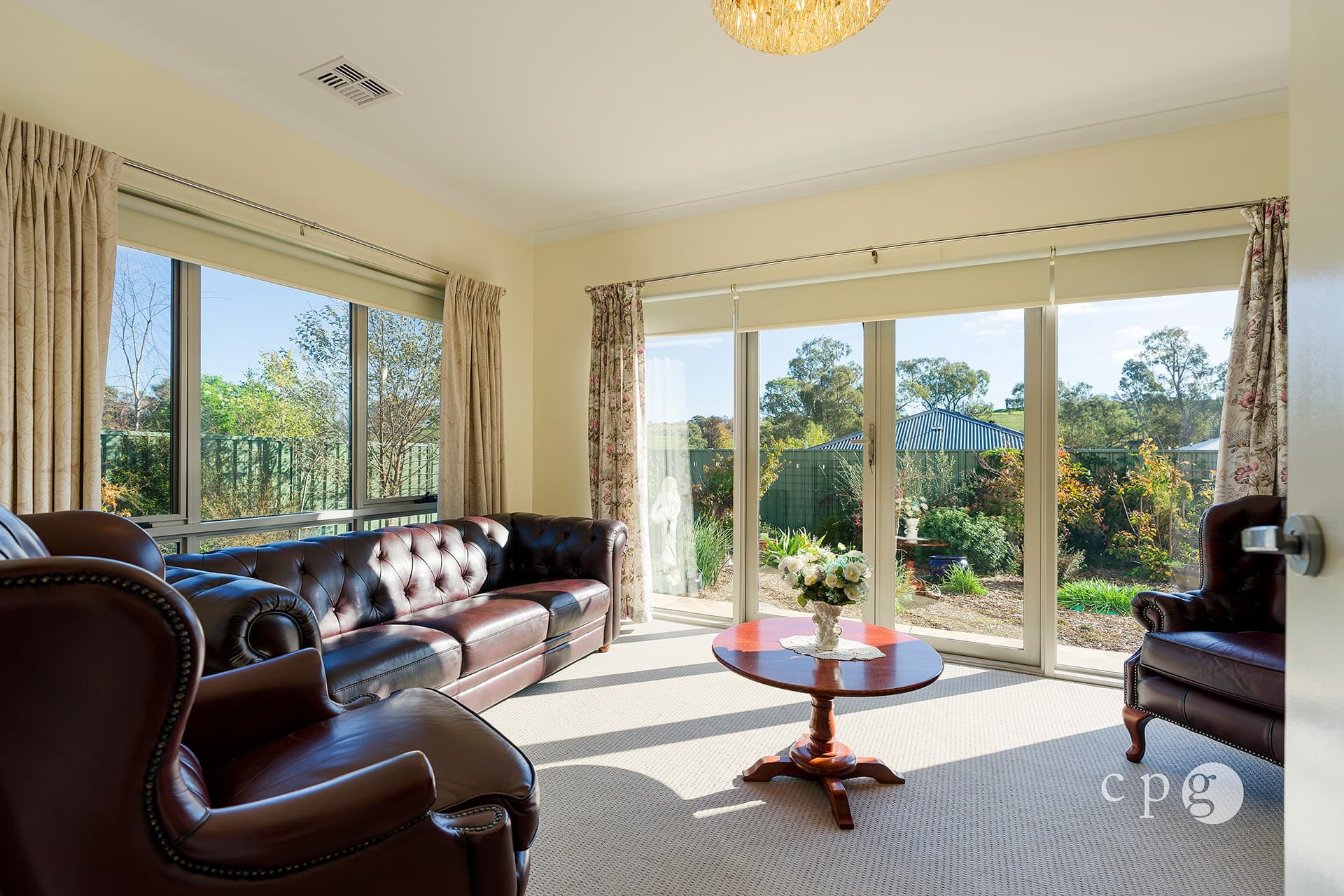 103 Harmony Way, HARCOURT, VIC 3453, Harcourt - Thumbnail 4