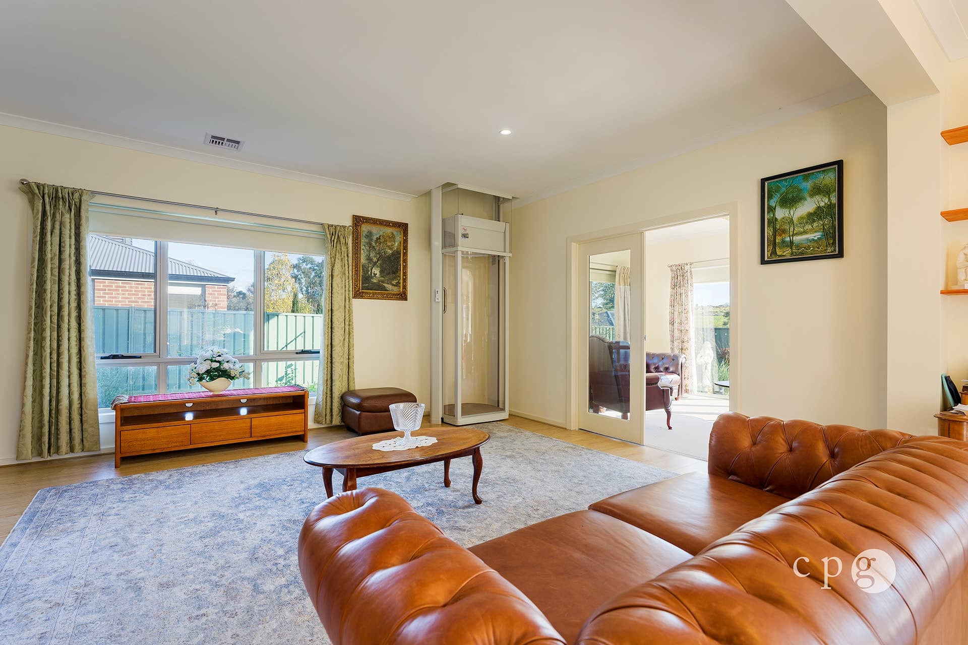 103 Harmony Way, HARCOURT, VIC 3453, Harcourt - Thumbnail 5