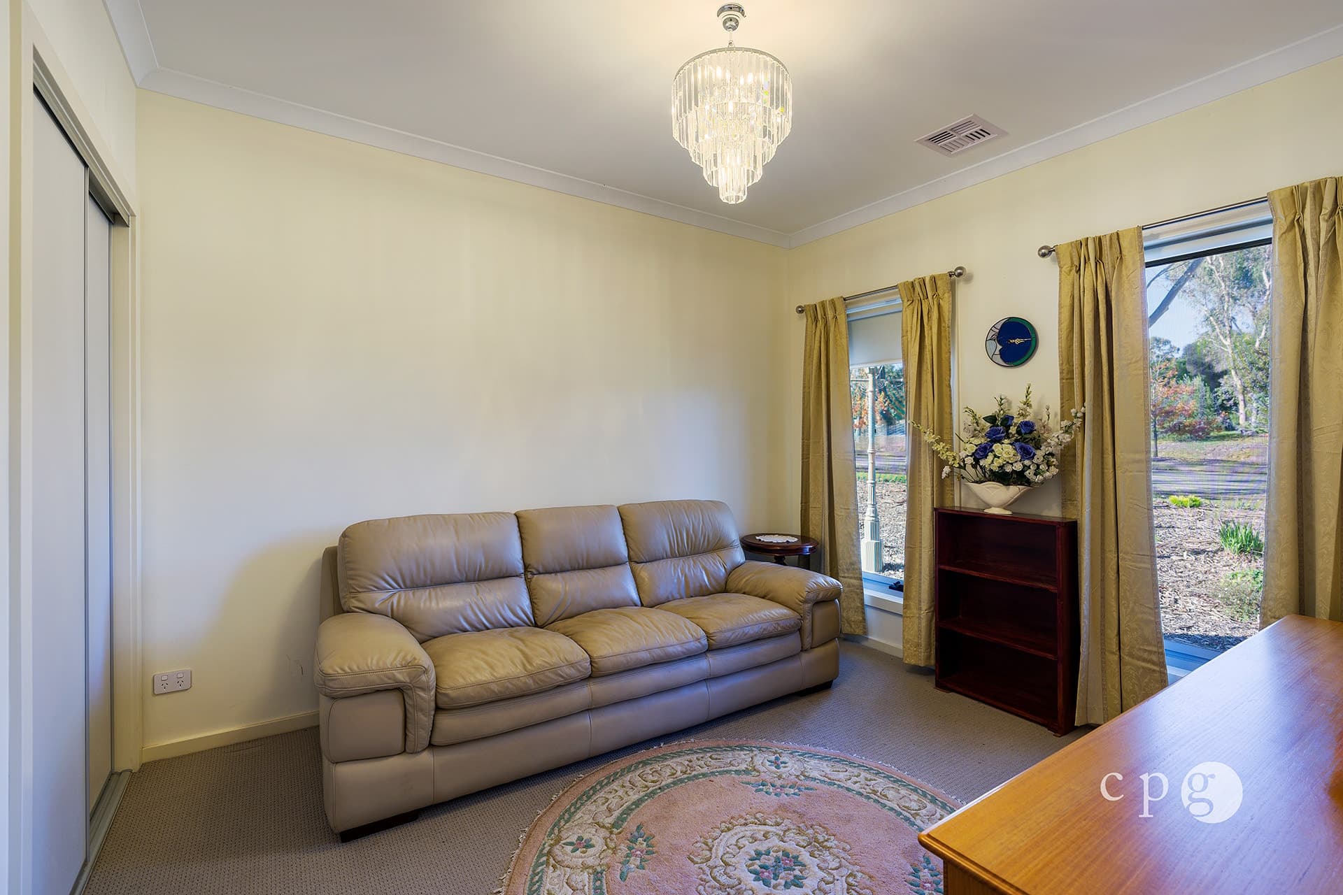 103 Harmony Way, HARCOURT, VIC 3453, Harcourt - Thumbnail 6