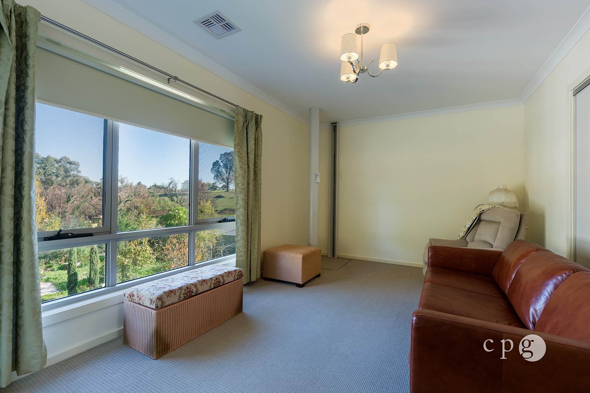 103 Harmony Way, HARCOURT, VIC 3453, Harcourt - Thumbnail 7