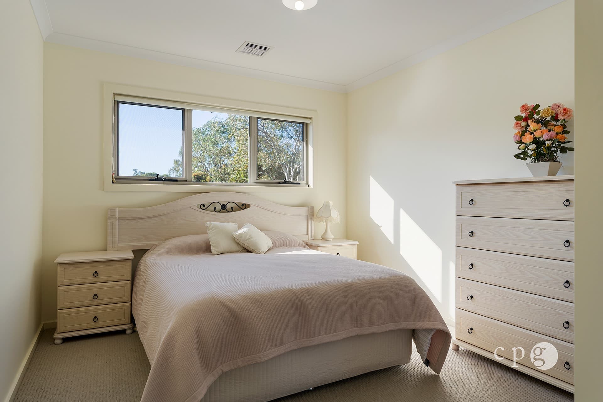 103 Harmony Way, HARCOURT, VIC 3453, Harcourt - Thumbnail 8