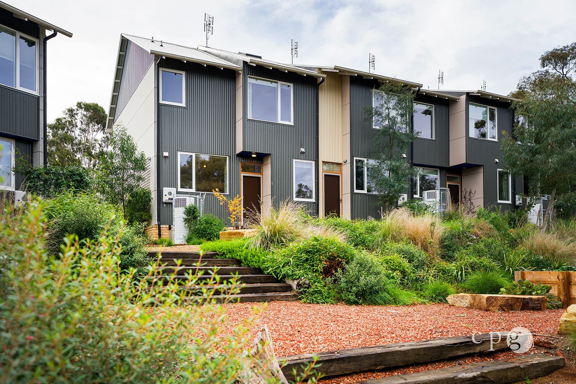 22/19 Reckleben Street, CASTLEMAINE, VIC 3450, Castlemaine - Thumbnail 2