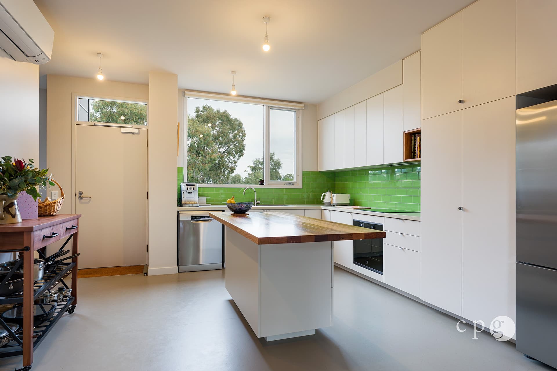 22/19 Reckleben Street, CASTLEMAINE, VIC 3450, Castlemaine - Thumbnail 3