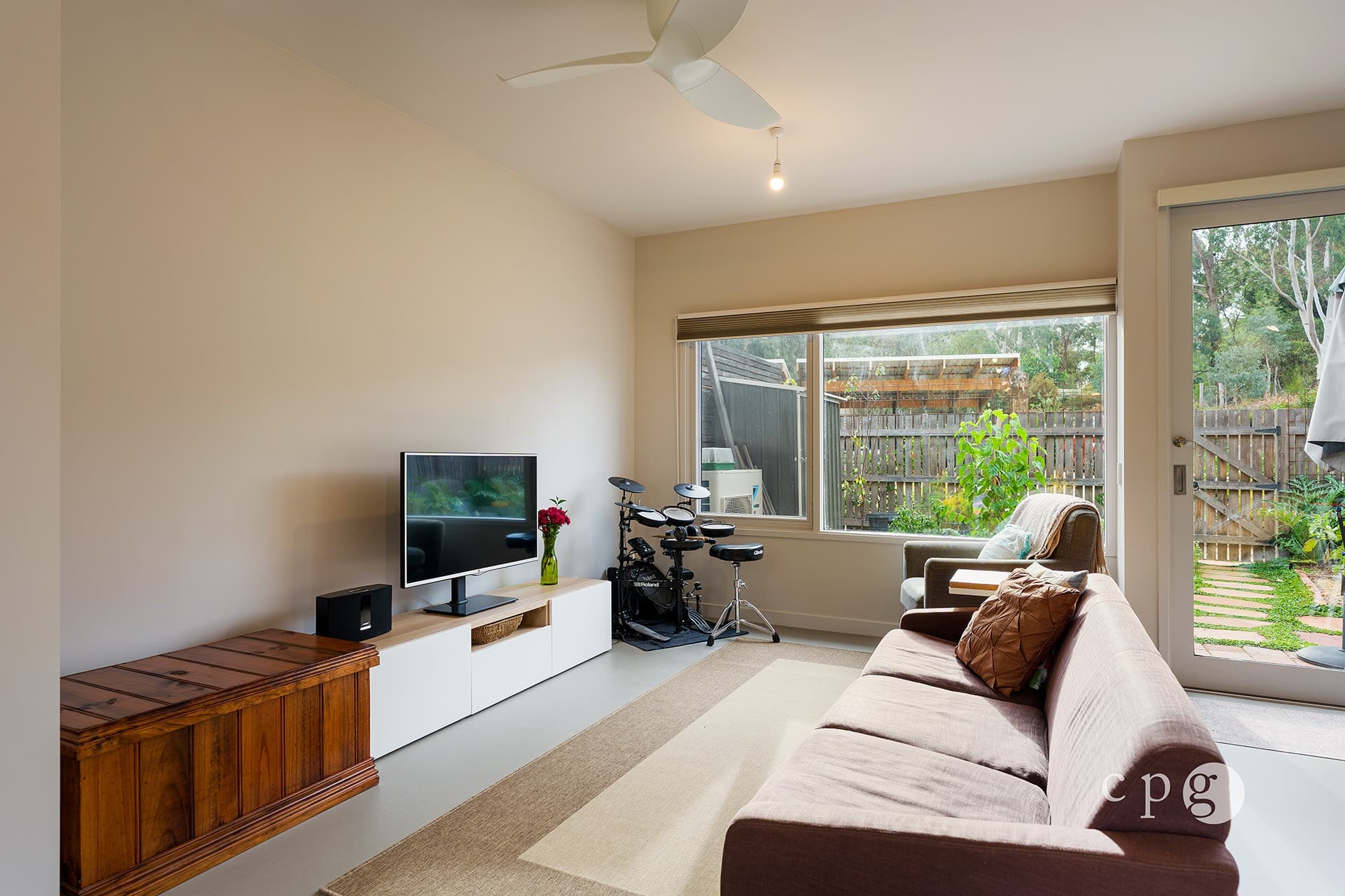 22/19 Reckleben Street, CASTLEMAINE, VIC 3450, Castlemaine - Thumbnail 4
