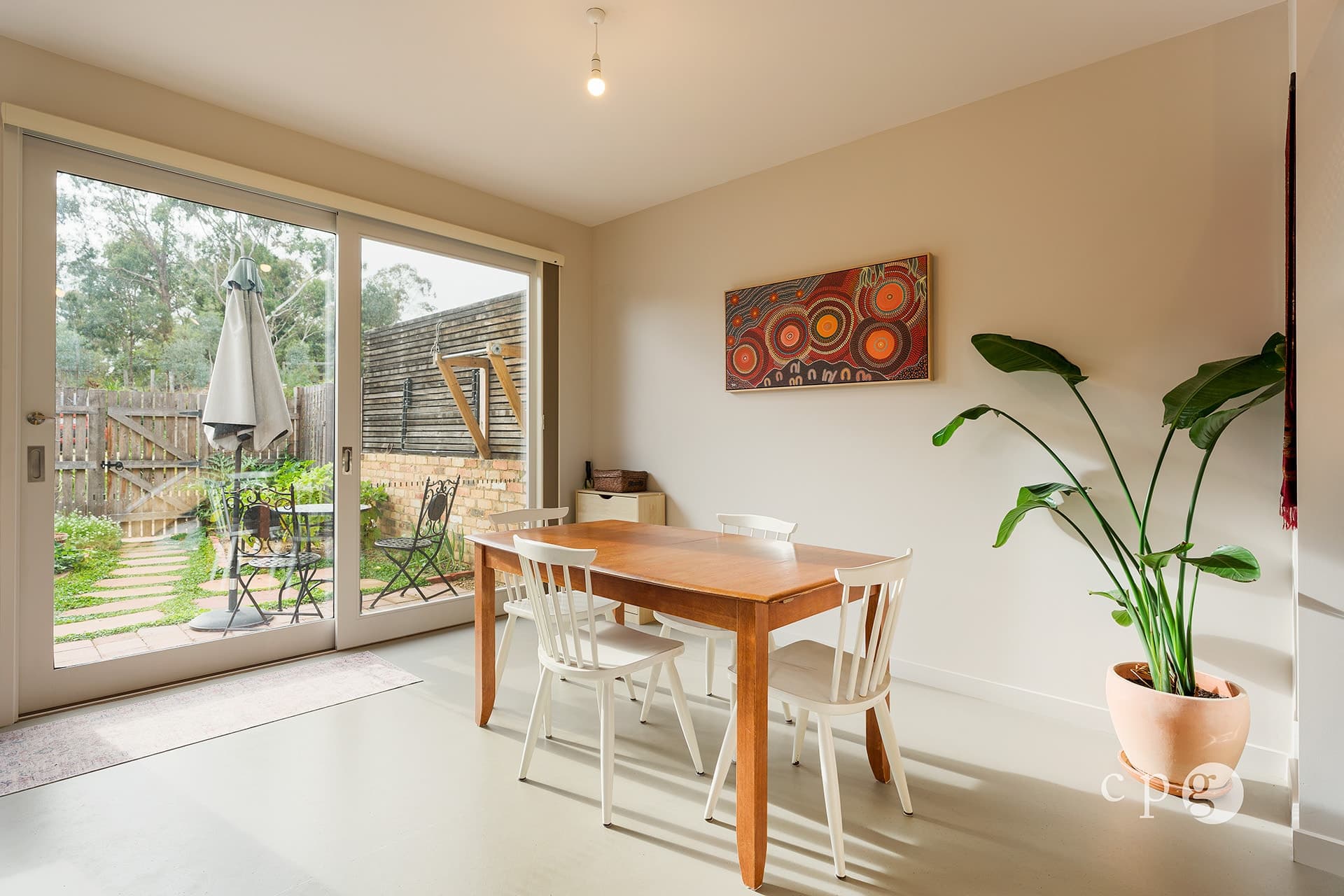 22/19 Reckleben Street, CASTLEMAINE, VIC 3450, Castlemaine - Thumbnail 5
